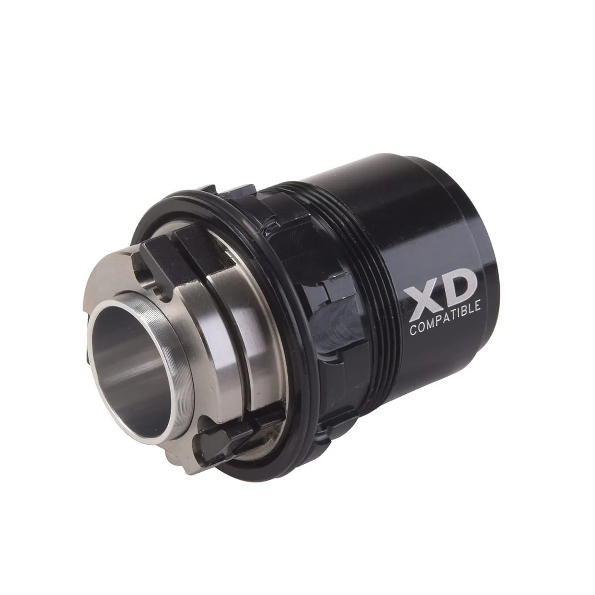 Corps de Roue Libre MICHE 988 / 999 XD #FW990BX000000 - Image 2
