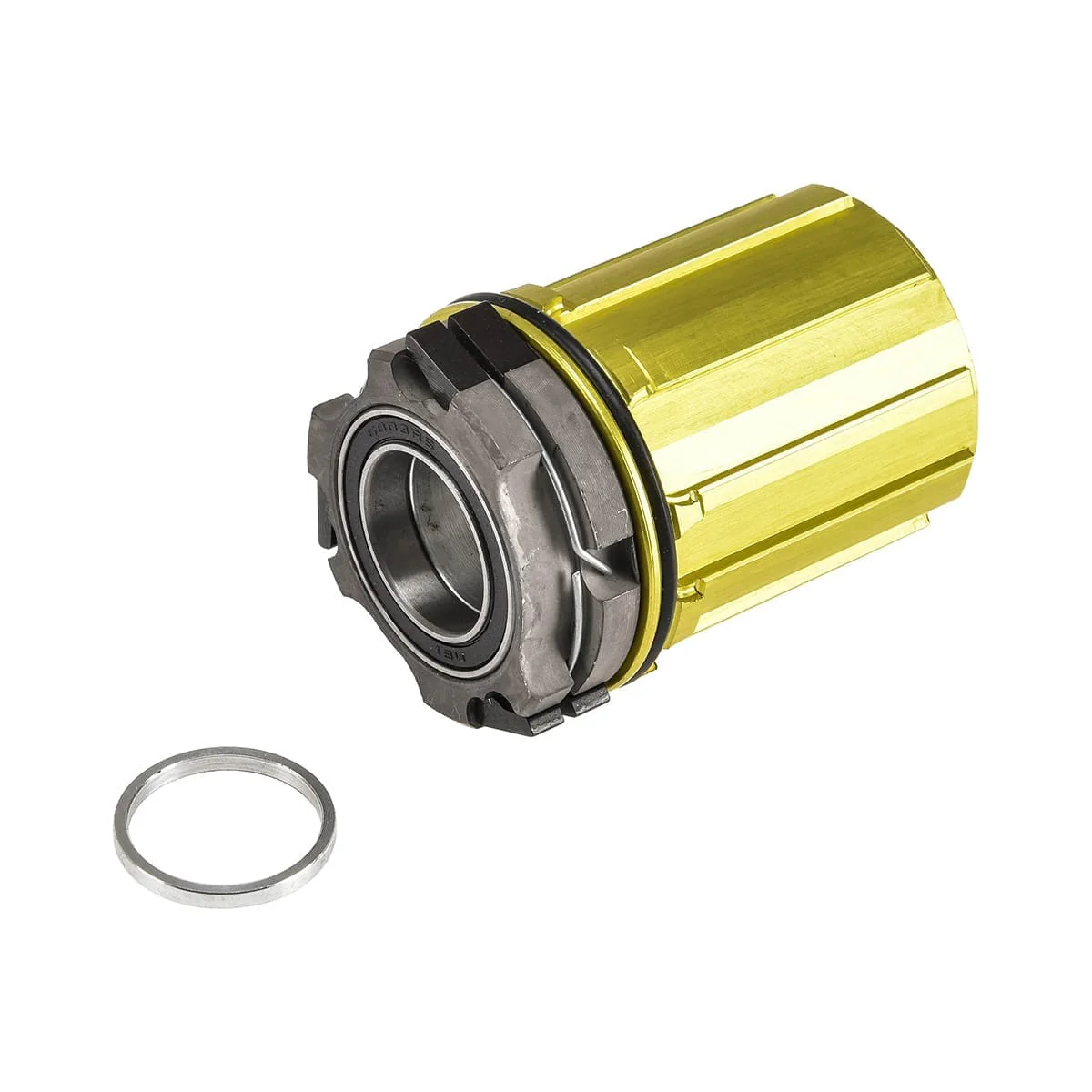 Corps de Roue Libre MICHE XMH 30 / XMH 35 Shimano 10/11V #FW550BS000000 - Image 2