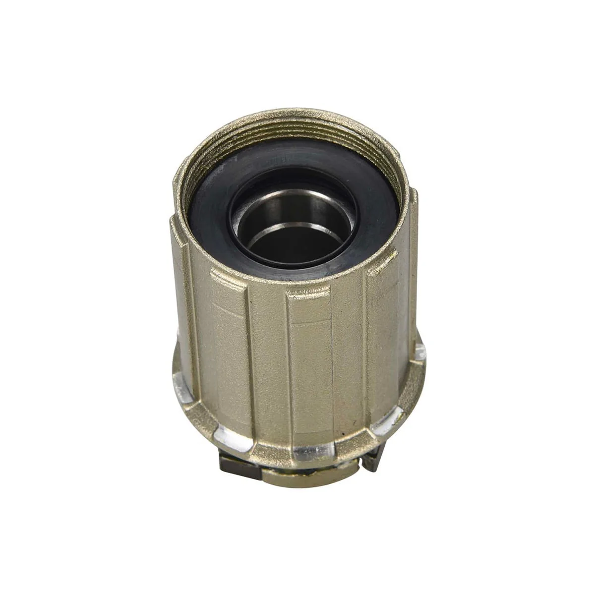 Corps de Roue Libre VISION SHIMANO 11/12V Trimax 30 Disque CL et 6 Trous / U2057/U2058