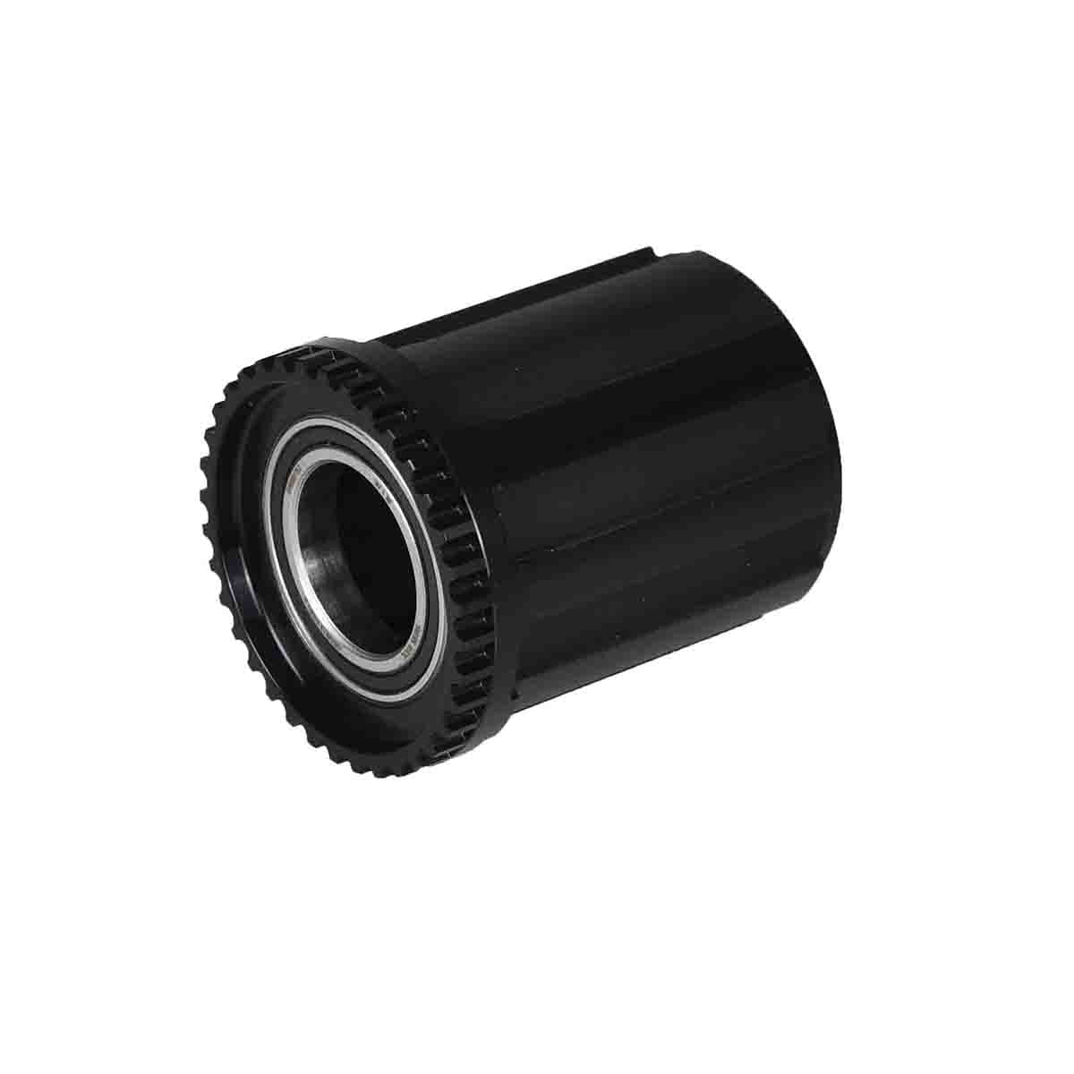 Corps de Roue Libre ZIPP COGNITION NSW Disc/Rim Brake Génération 2 Shimano 11V #11.2018.051.000 - Image 2