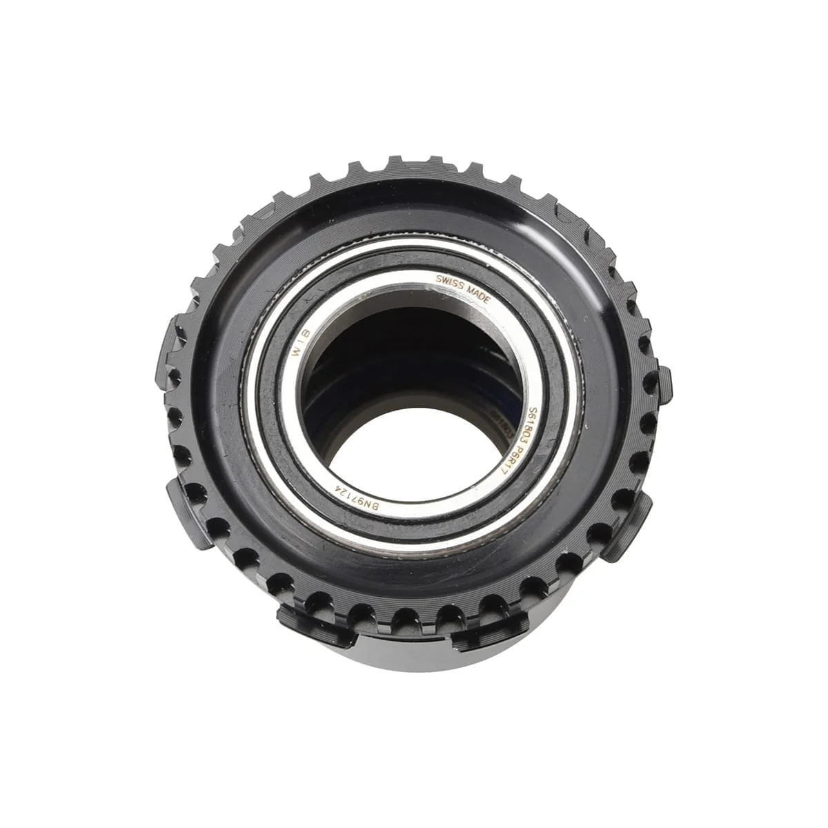 Corps de Roue Libre ZIPP COGNITION NSW Sram XDR #11.2018.034.002 - Image 3