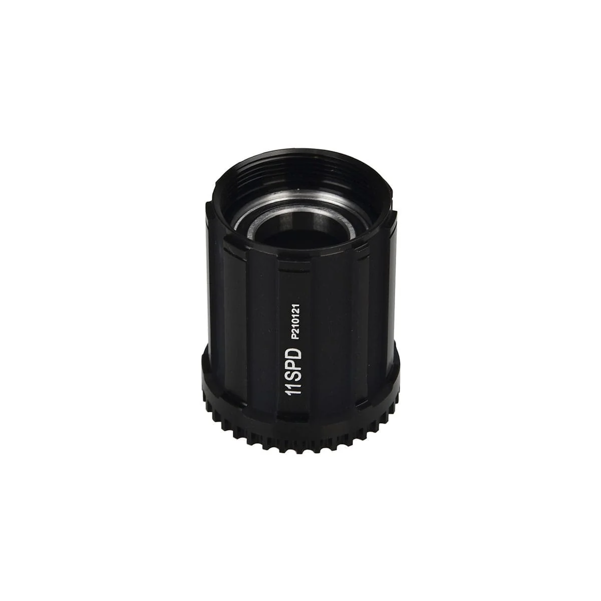 Corps de Roue Libre ZIPP COGNITION V2 NSW Disc/Rim Brake Shimano 11V #11.2018.065.000 - Image 2