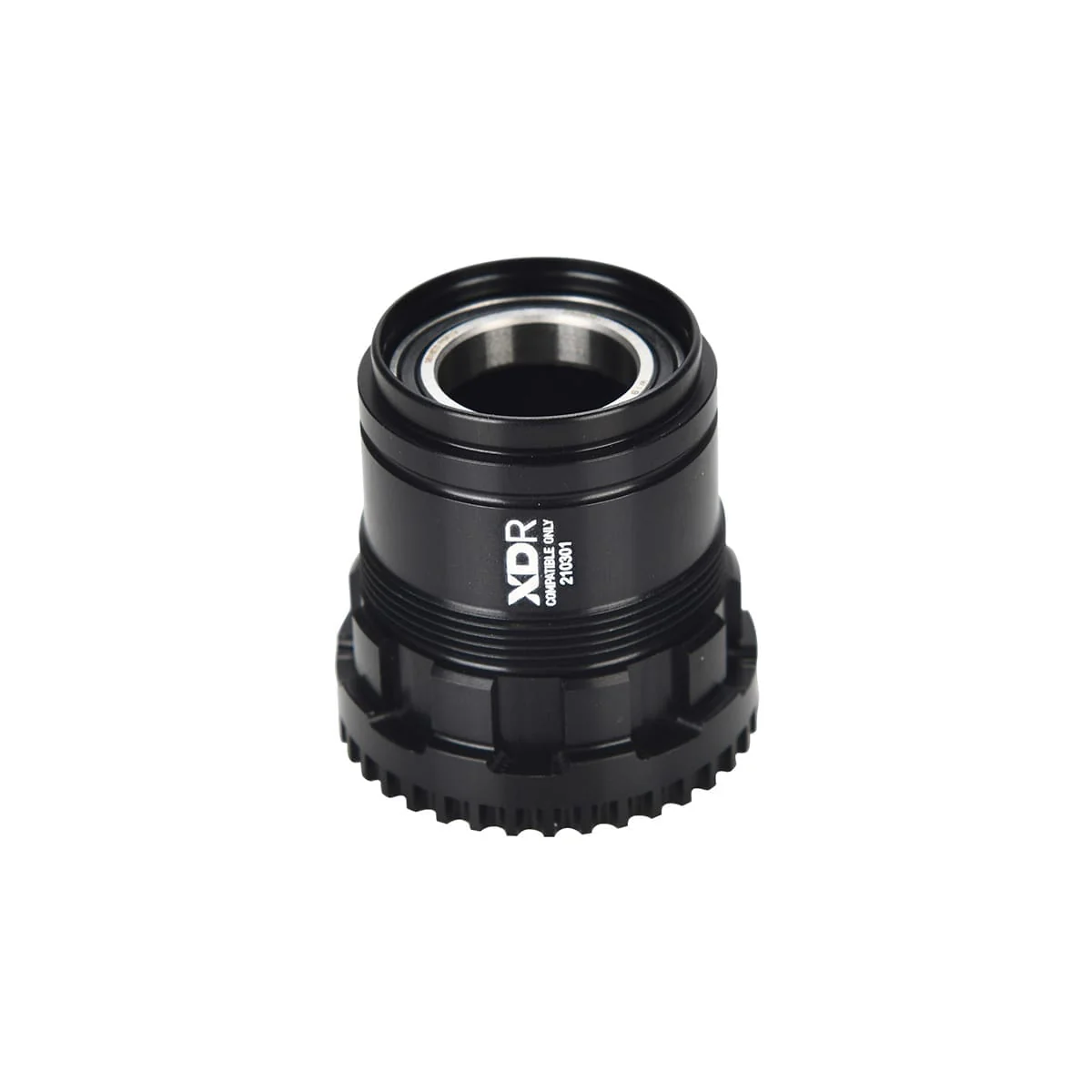 Corps de Roue Libre ZIPP COGNITION V2 NSW  Disc/Rim Brake Sram XDR 12V #11.2018.065.001 - Image 2