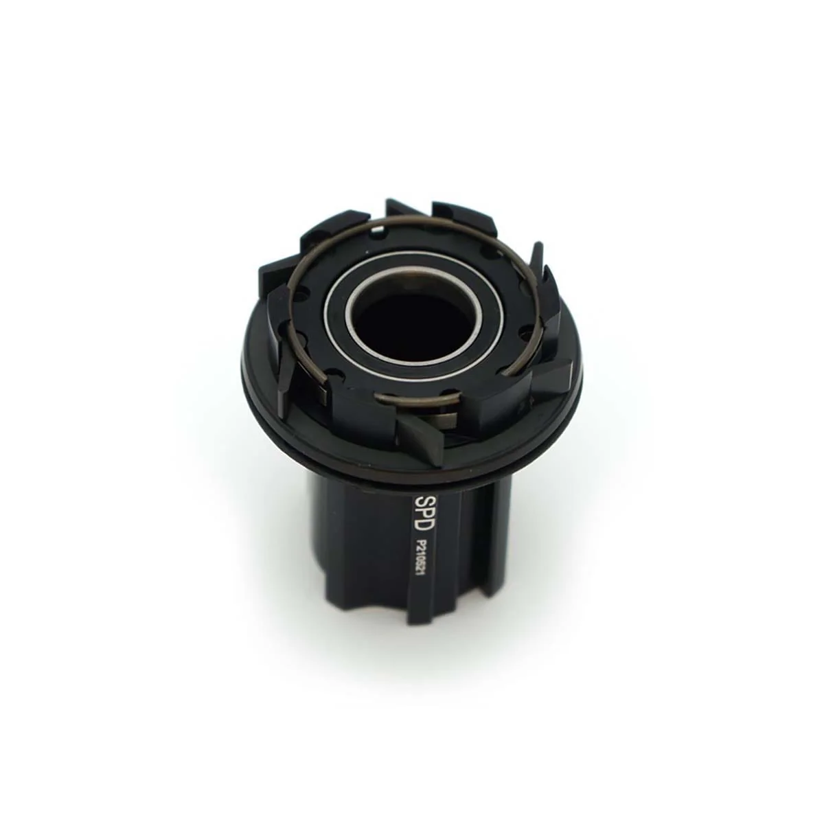 Corps de Roue Libre ZIPP ZR1 Disc Center Lock/Frein sur jante Campagnolo 11V #11.2018.064.017
