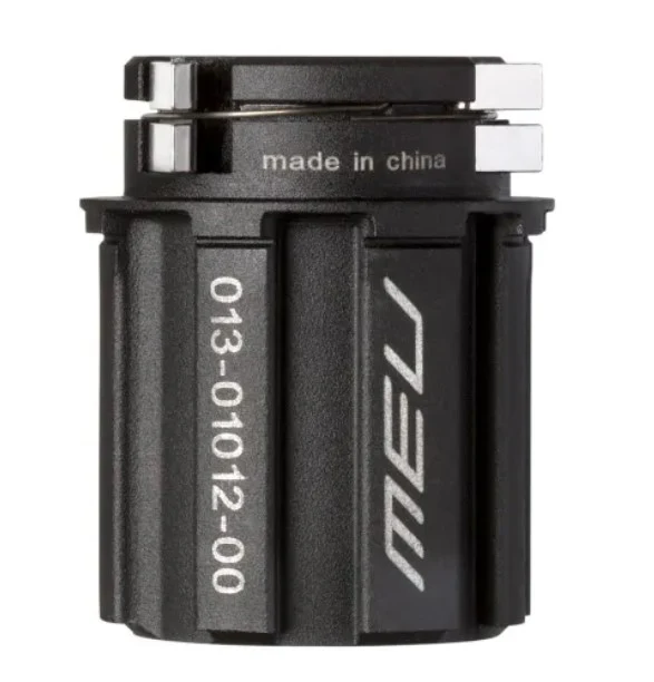 Corps de Roue Libre pour Home Trainer TACX Flux S/FLUX 2/NEO 2T Type Campagnolo N3W - Image 2