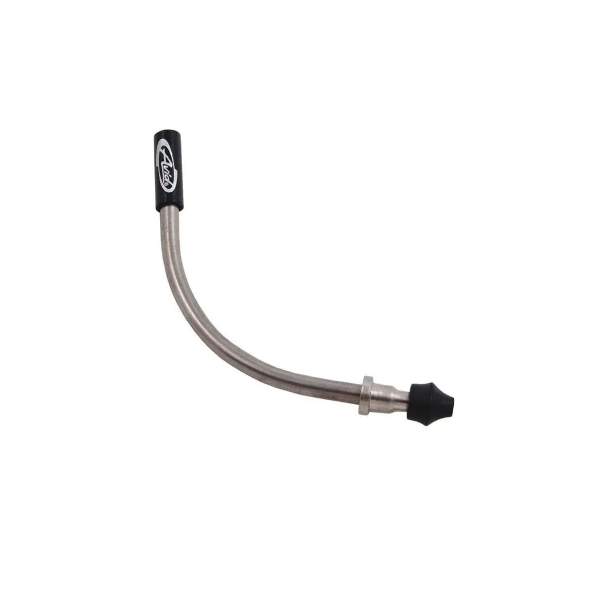 Coude de Frein V-Brake 90° Avec Cache Poussière AVID - Image 3