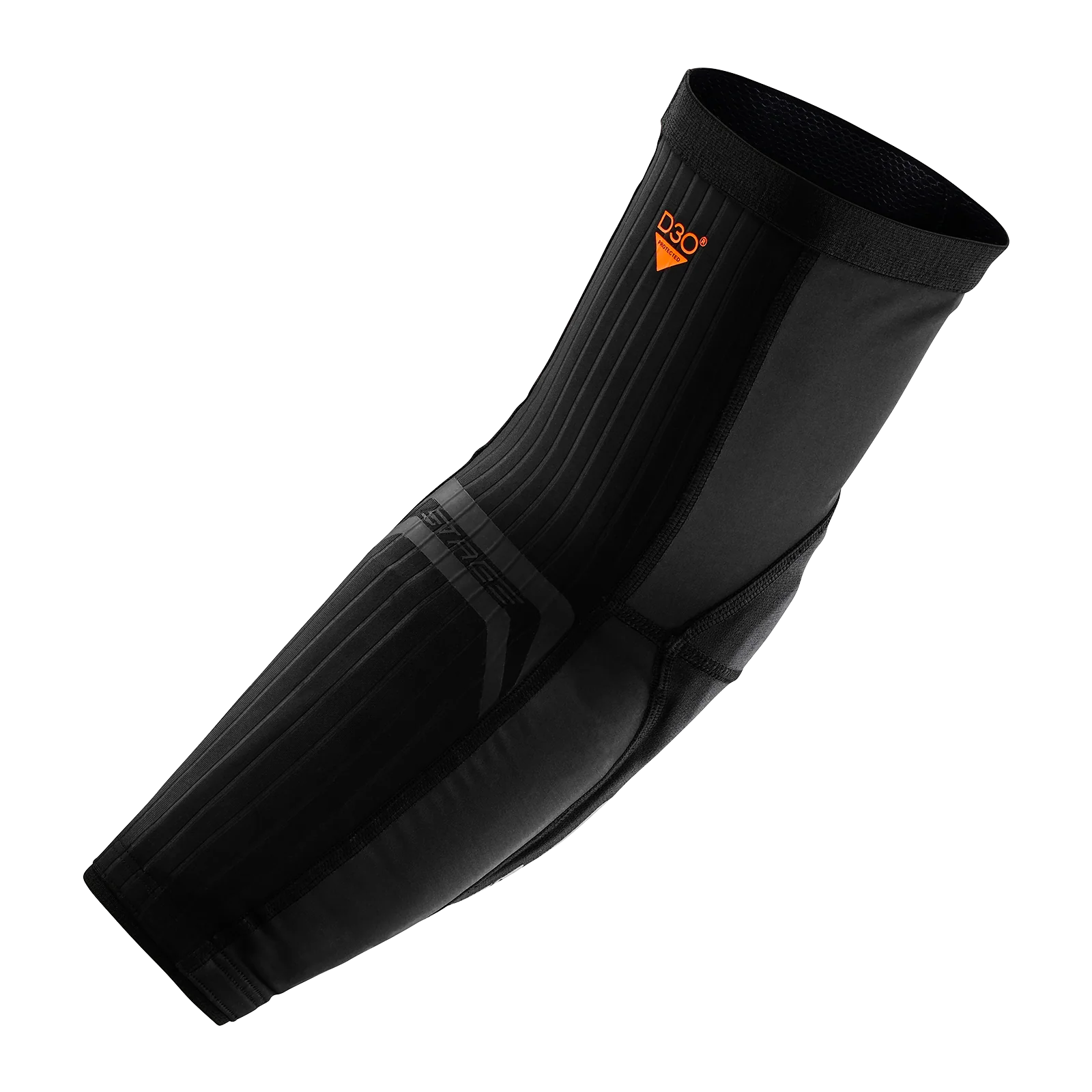 Coudières TROY LEE DESIGNS STAGE PRO Noir - Image 3