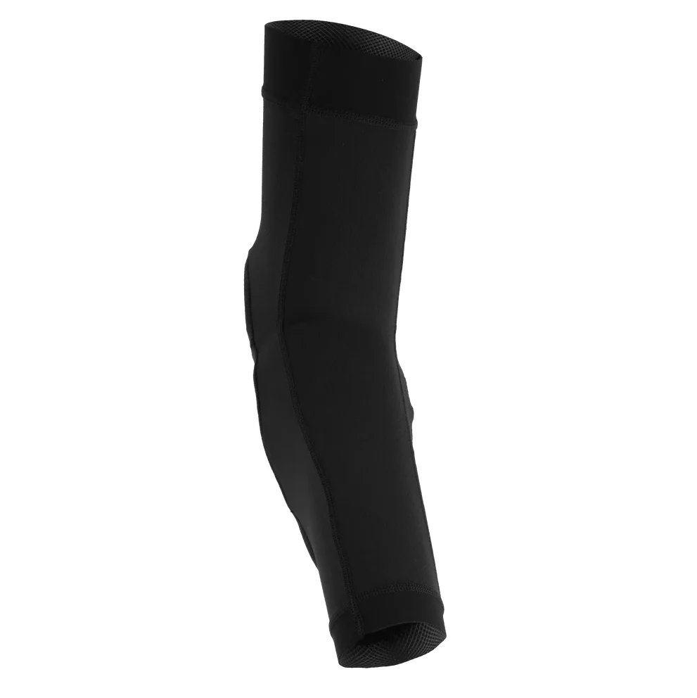 Coudières ALPINESTARS A-MOTION PLASMA Noir - Image 2