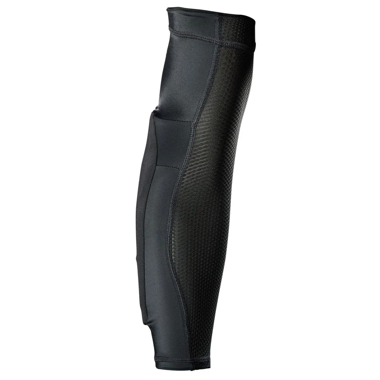 Coudières FOX ENDURO ELBOW SLEEVE Noir - Image 2