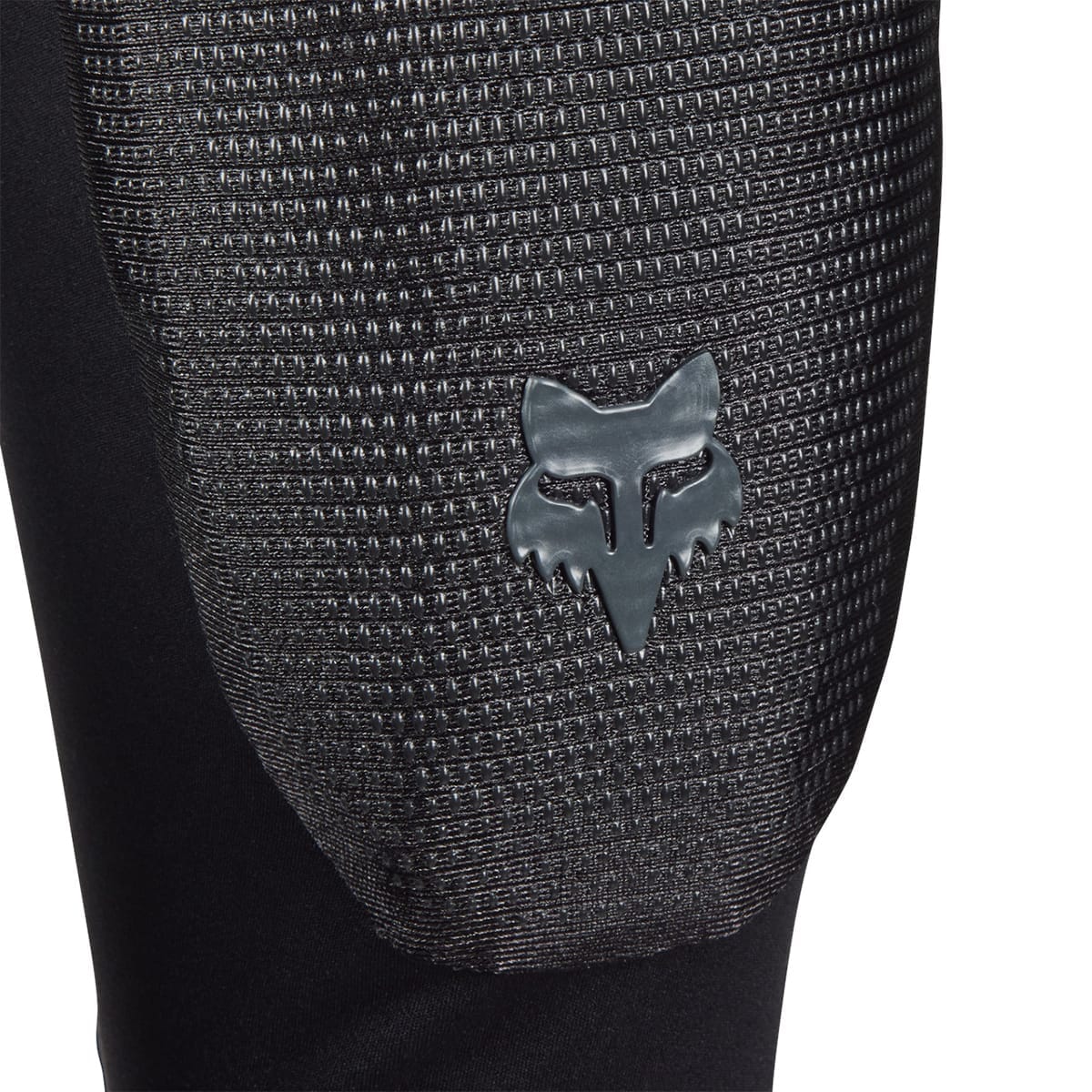 Coudières FOX LAUNCH ELITE Noir - Image 4