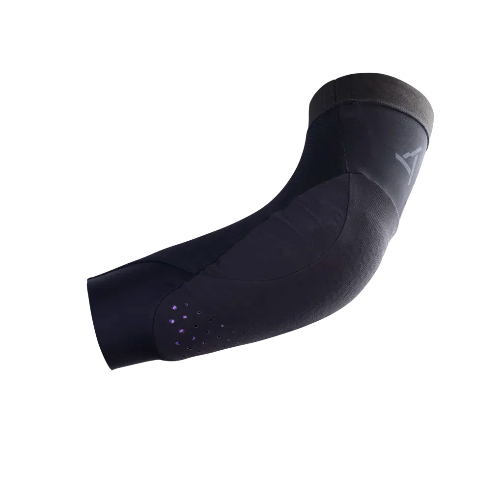 Coudières ION ARCON LT Noir - Image 2
