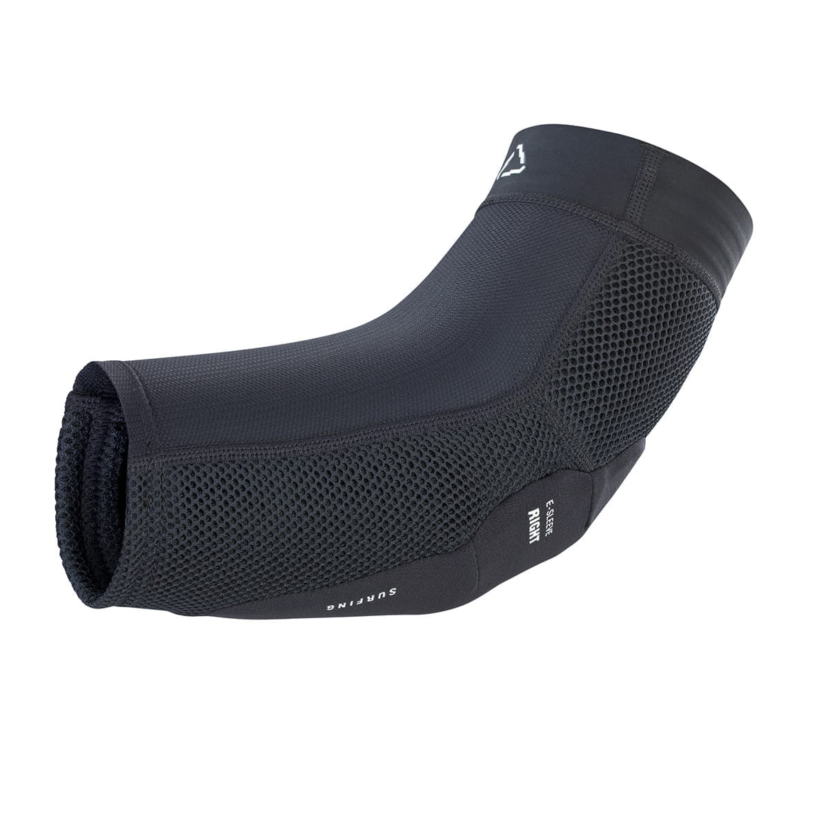 Coudières ION E-SLEEVE Noir - Image 2