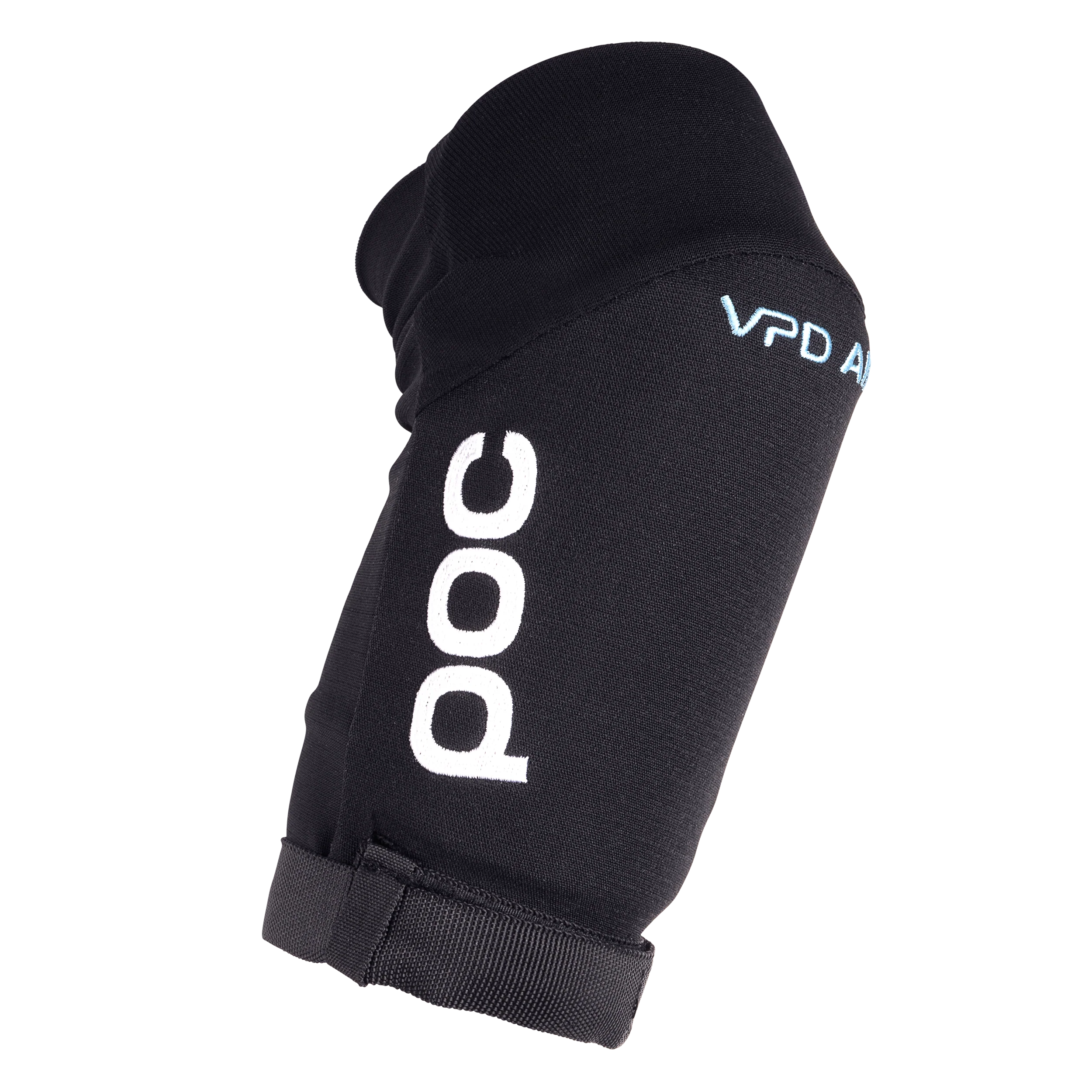 Coudières POC JOINT VPD AIR Noir