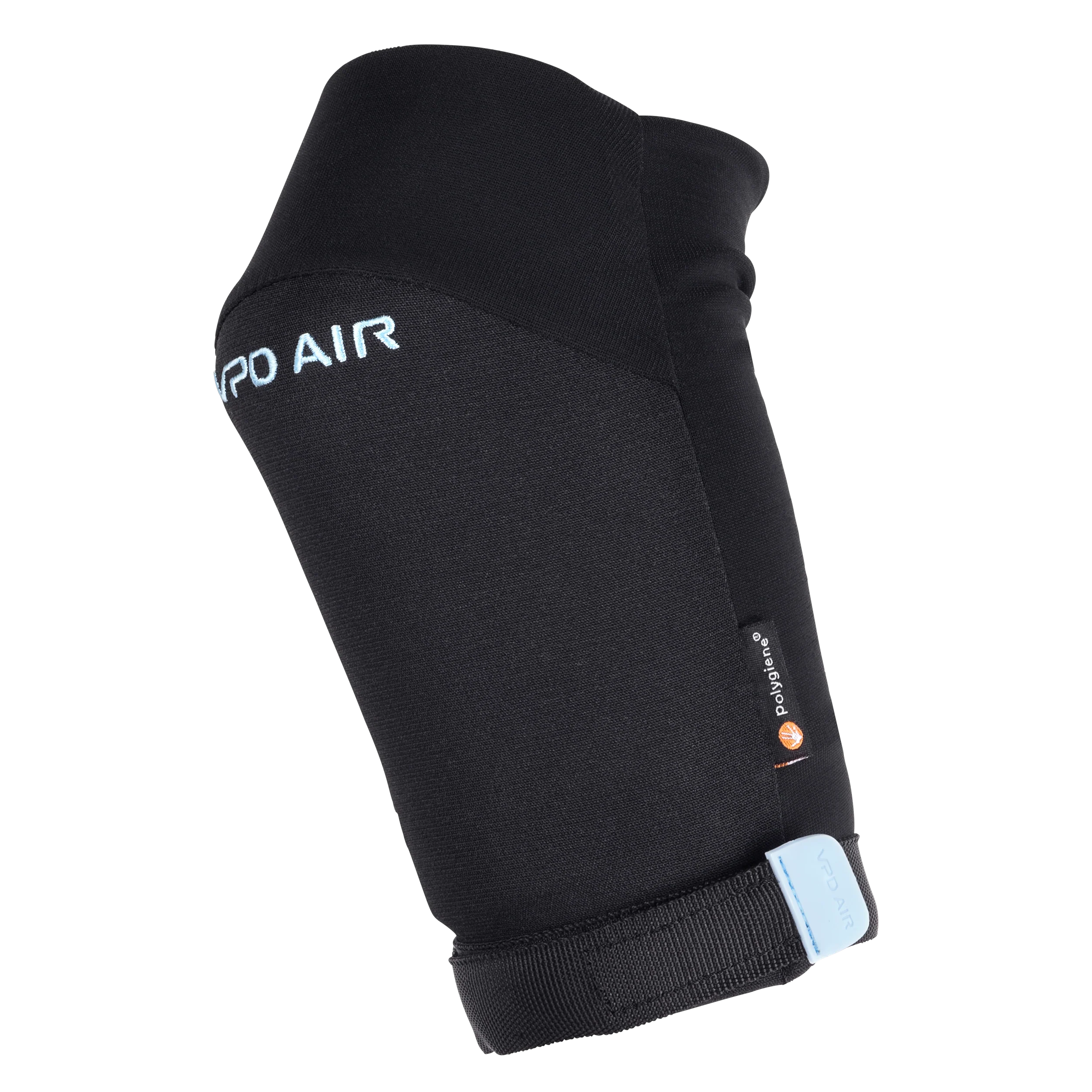 Coudières POC JOINT VPD AIR Noir - Image 2