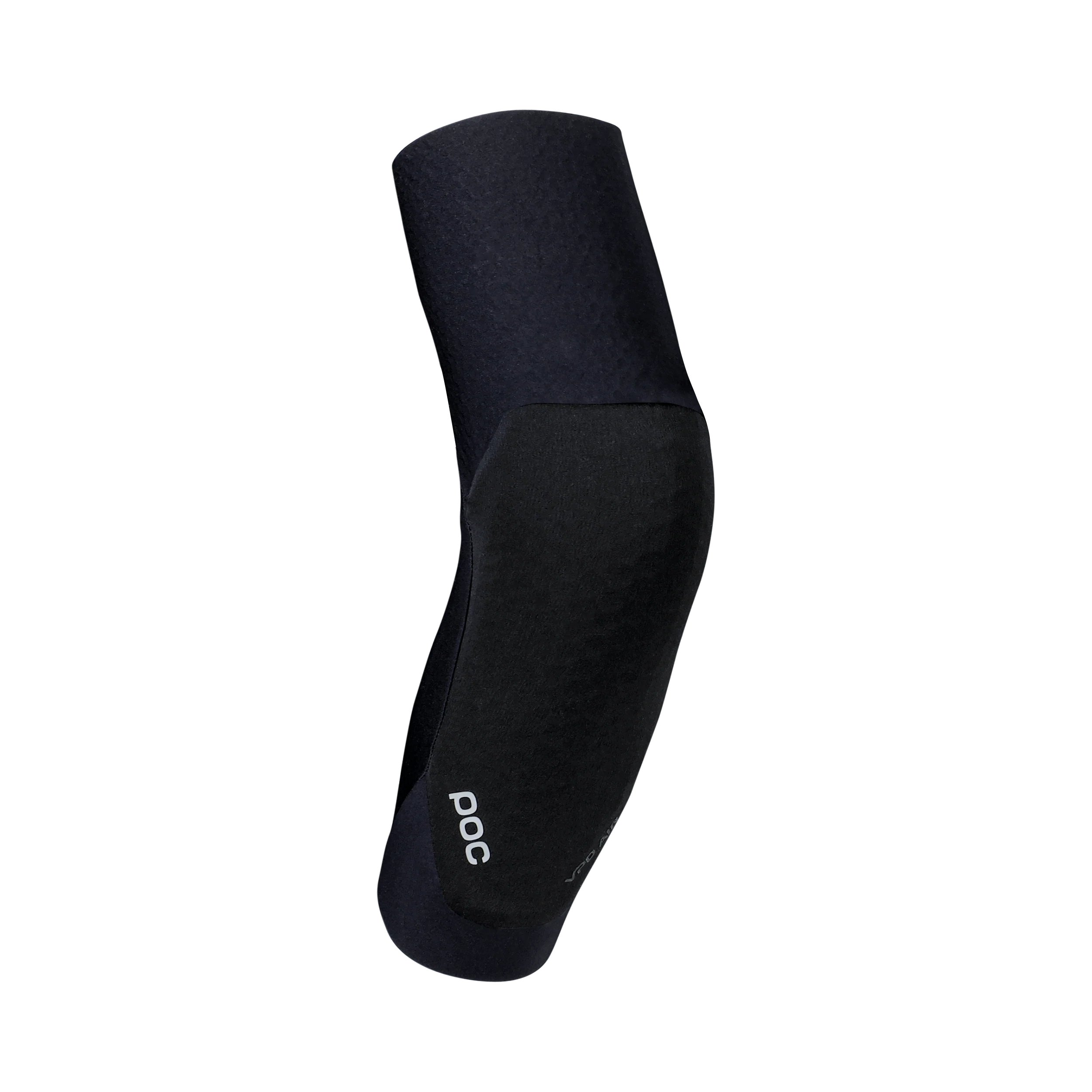 Coudières POC VPD AIR FLOW Noir - Image 3