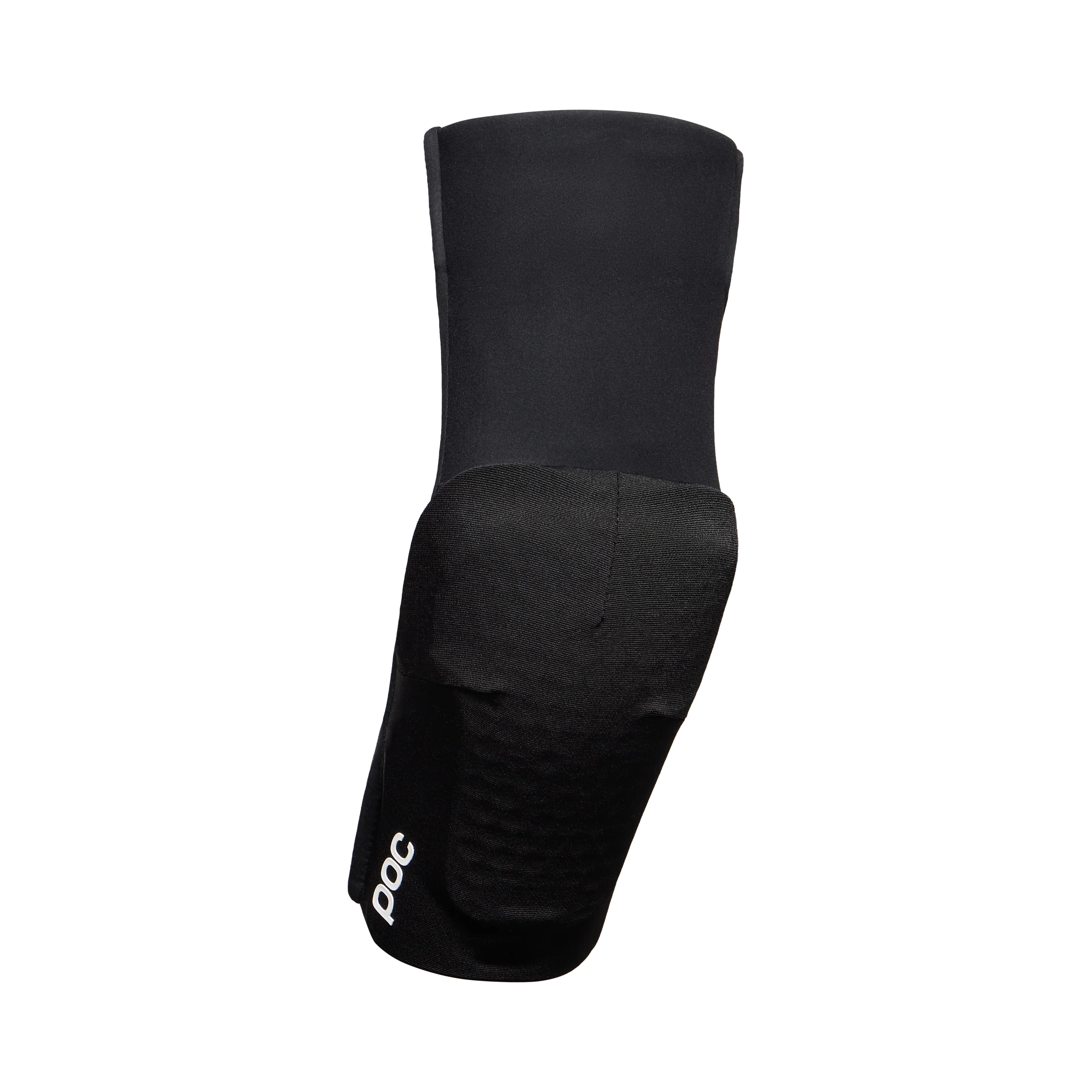 Coudières POC VPD MAX Noir - Image 3