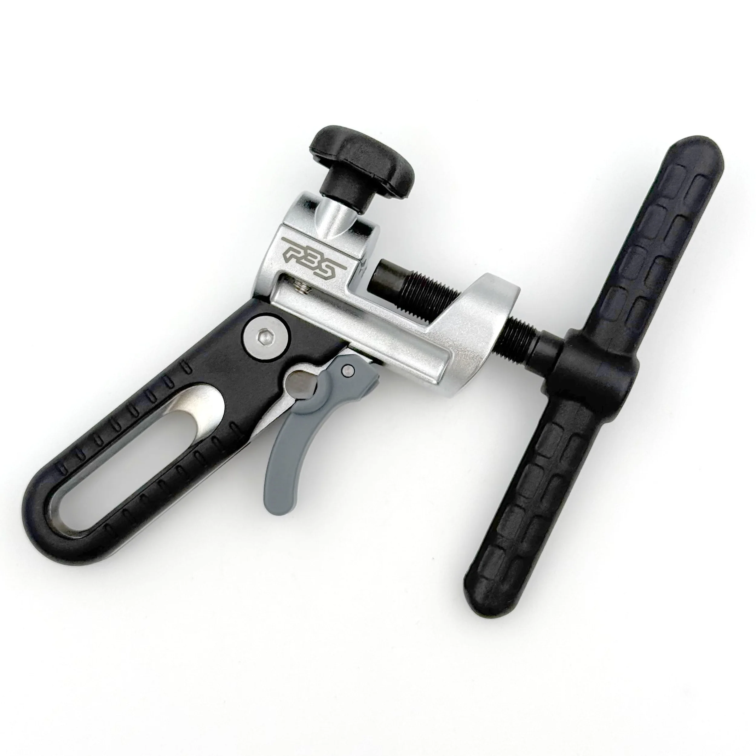 Coupe Durite et Presse Insert PBS TOOLS