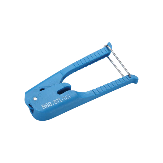 Coupe Durite Hydraulique BBB BTL-161