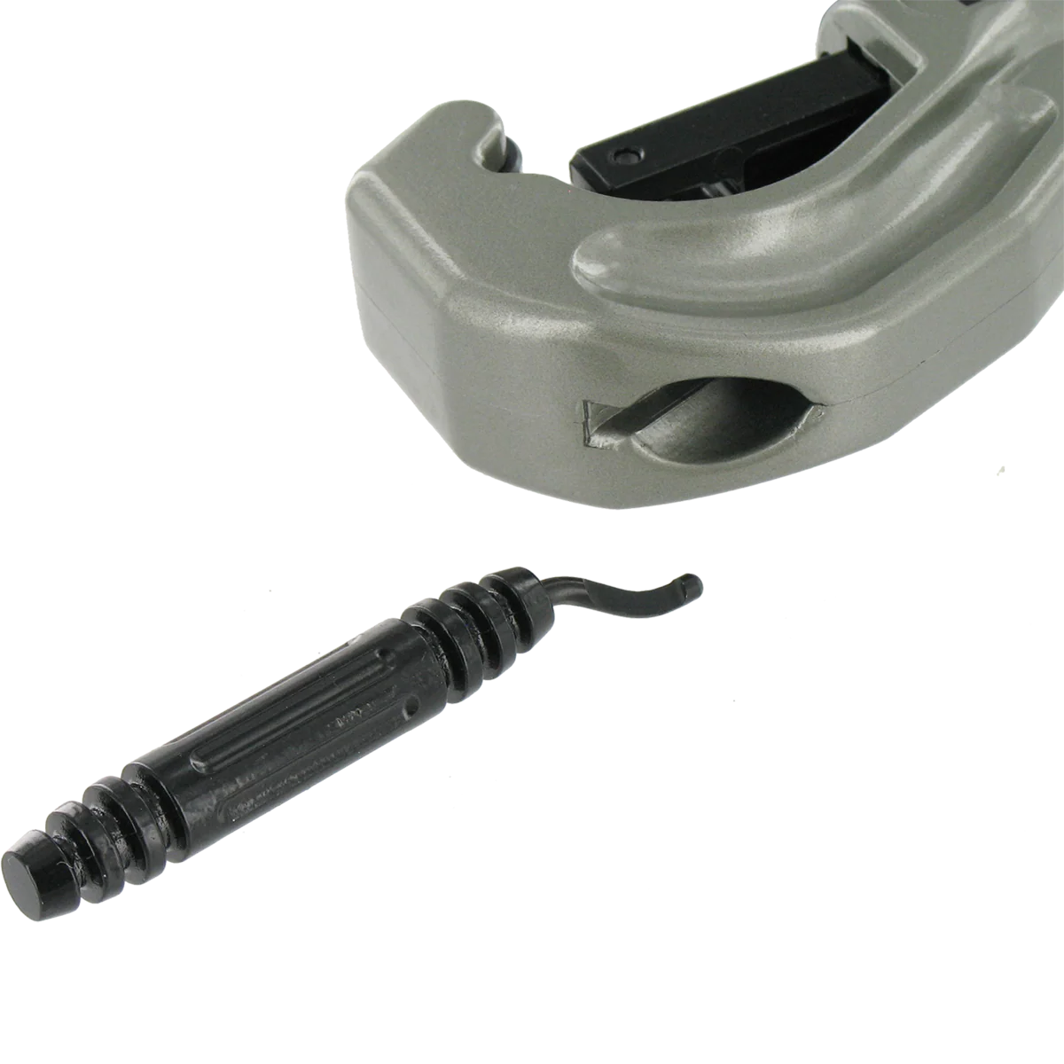 Coupe Tube de 3 à 42 mm avec Ébavureur VAR DV-20000 - Image 3