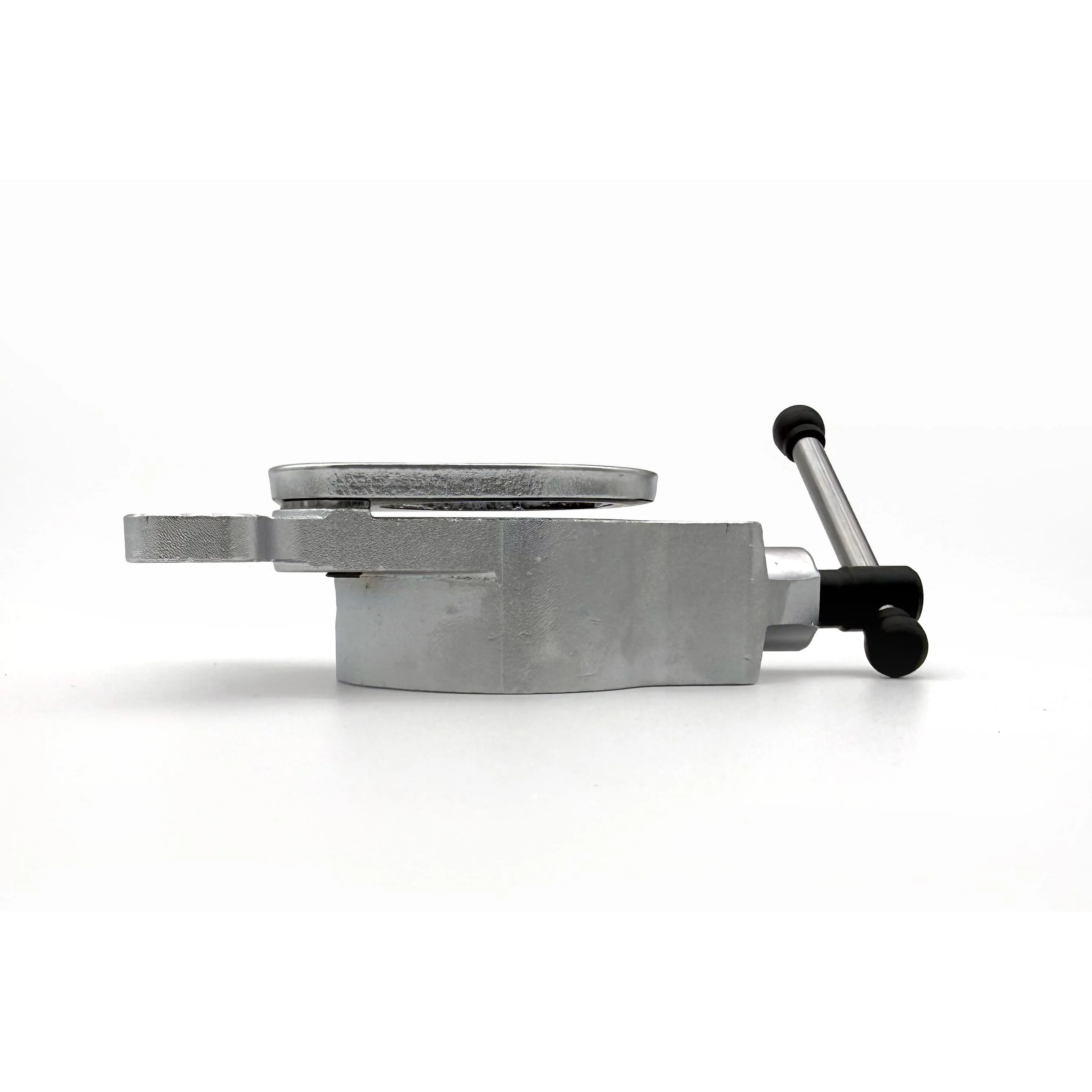 Guide de Sciage Pivot de Fourche PBS TOOLS - Image 2
