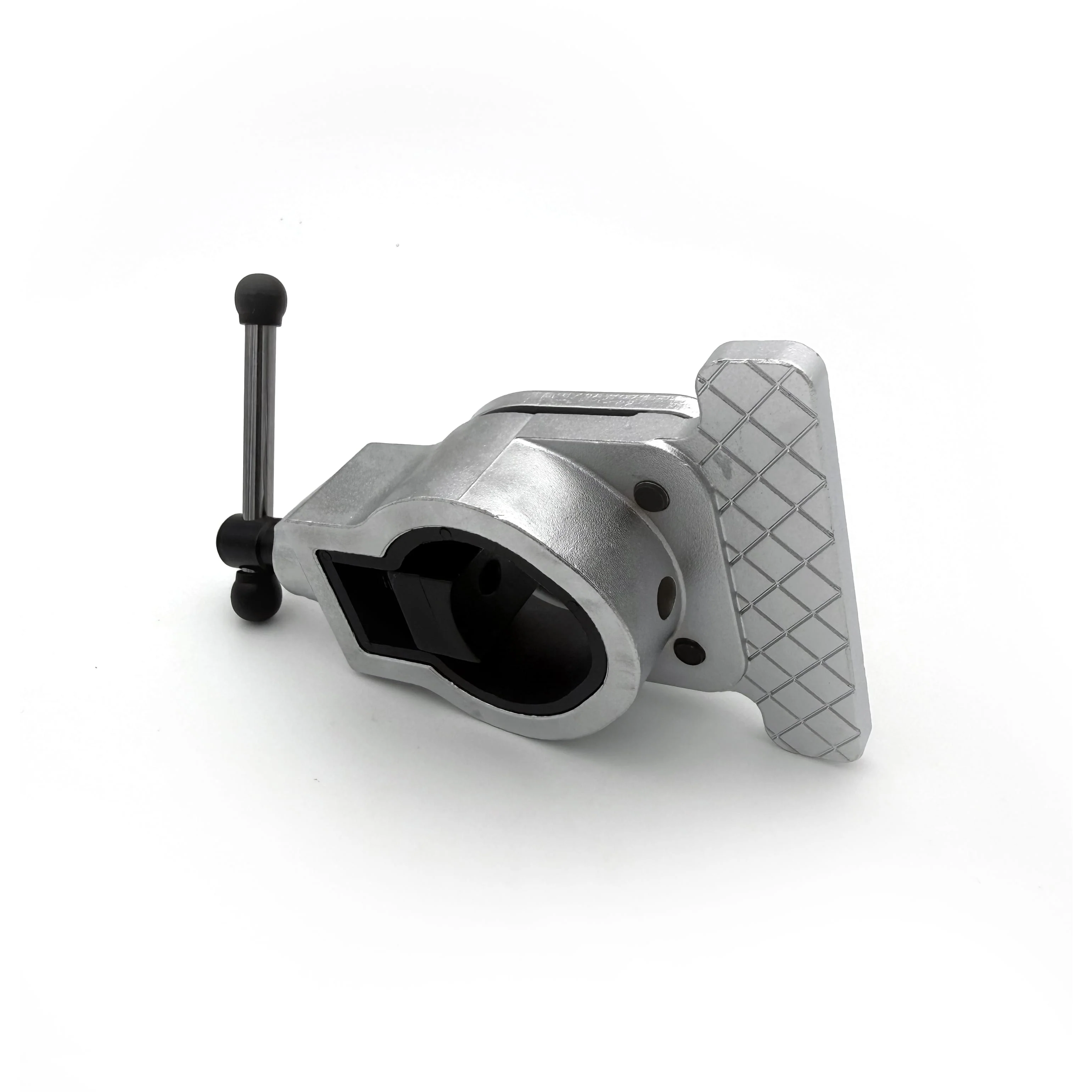 Guide de Sciage Pivot de Fourche PBS TOOLS - Image 3