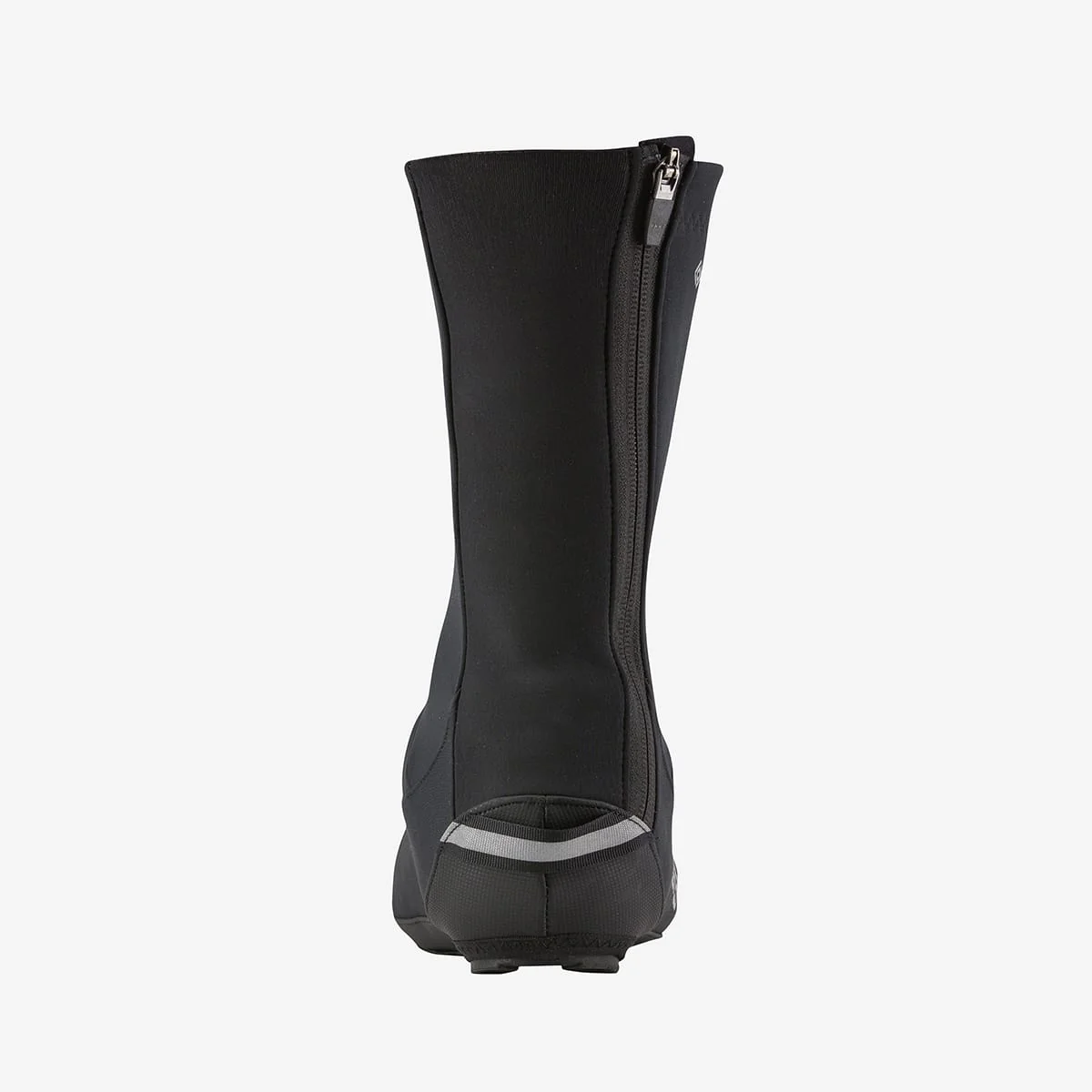 Couvre Chaussures CASTELLI ESPRESSO Noir - Image 3
