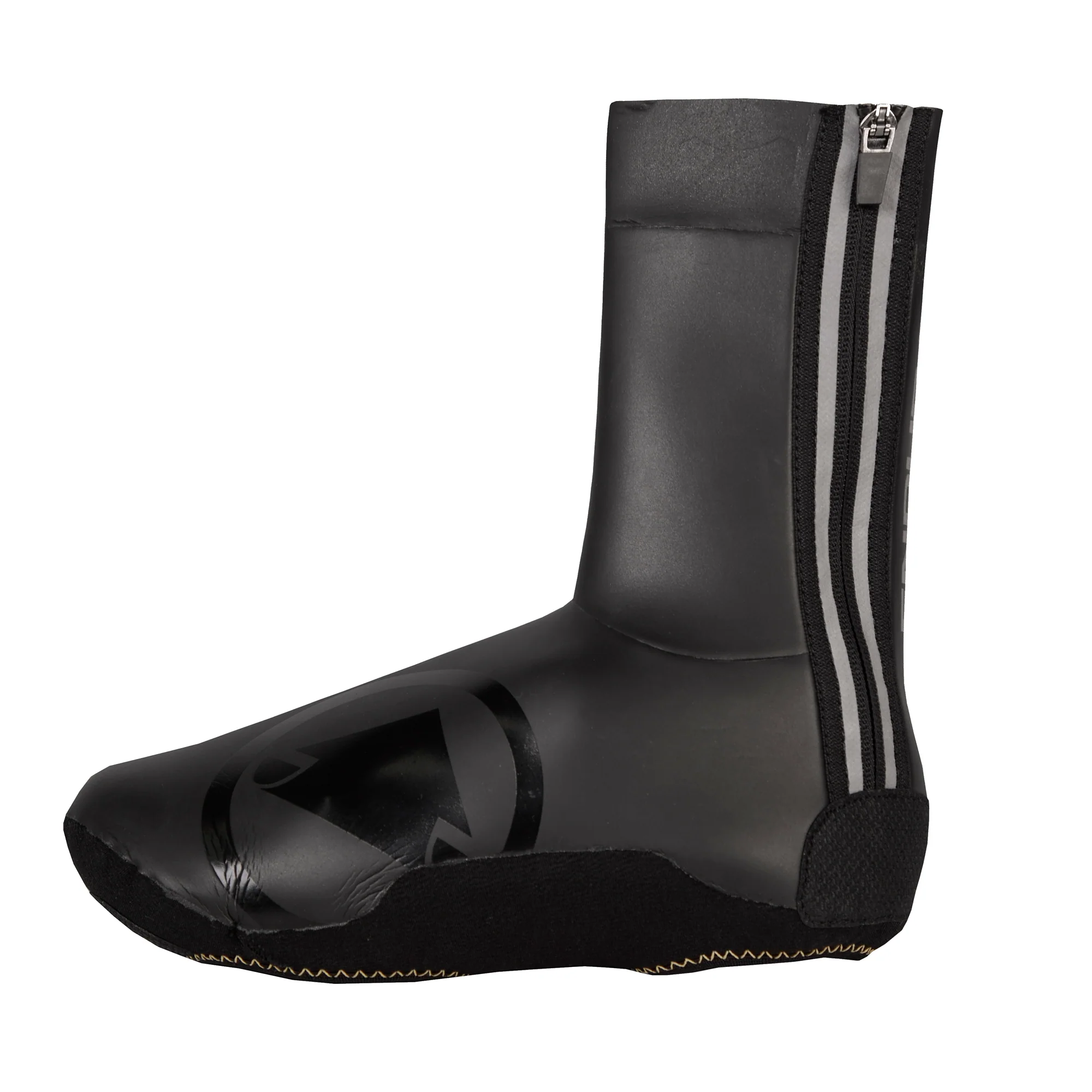 Couvre Chaussures ENDURA FREEZING POINT II Noir
