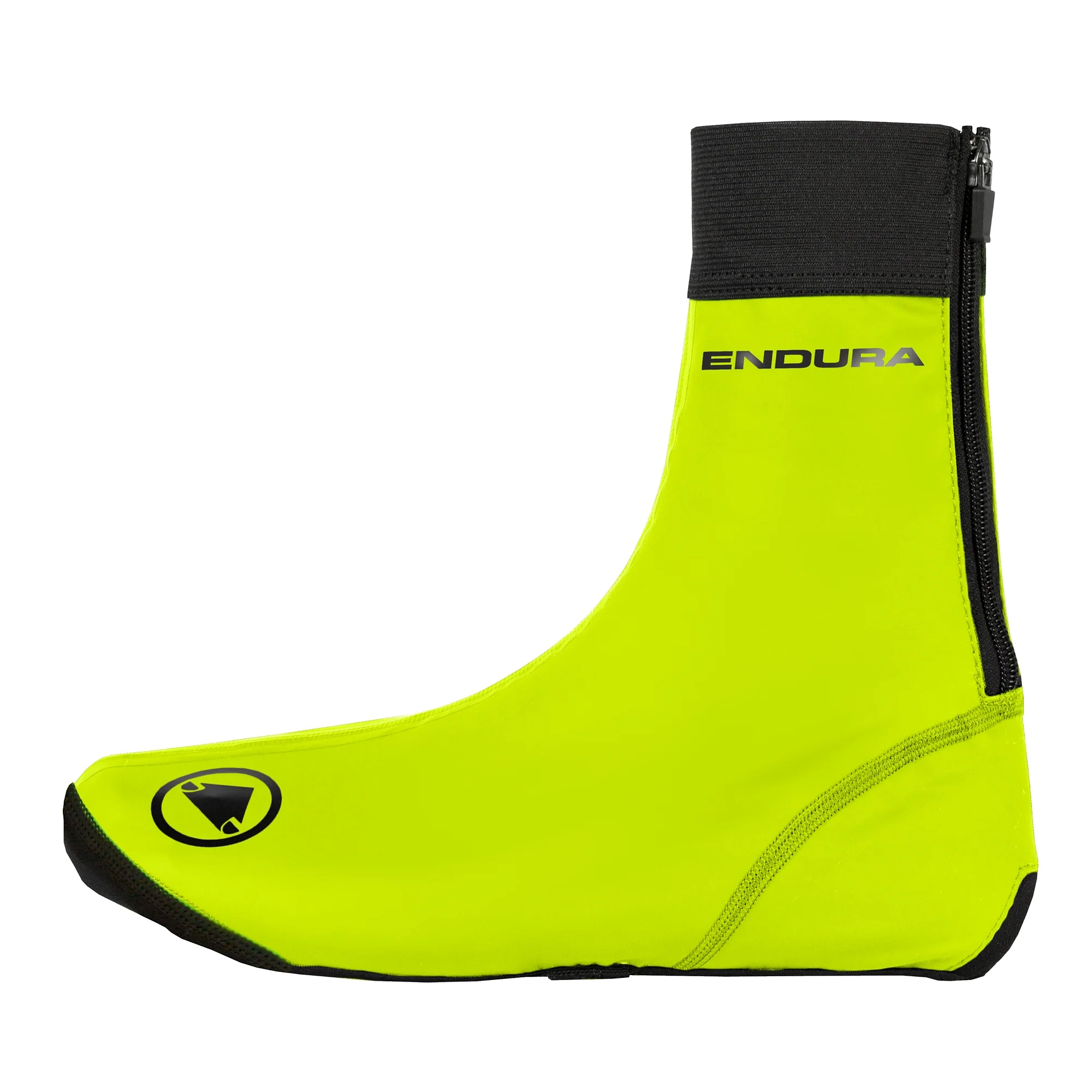 Couvre-Chaussures ENDURA FS260-PRO SLICK II Jaune