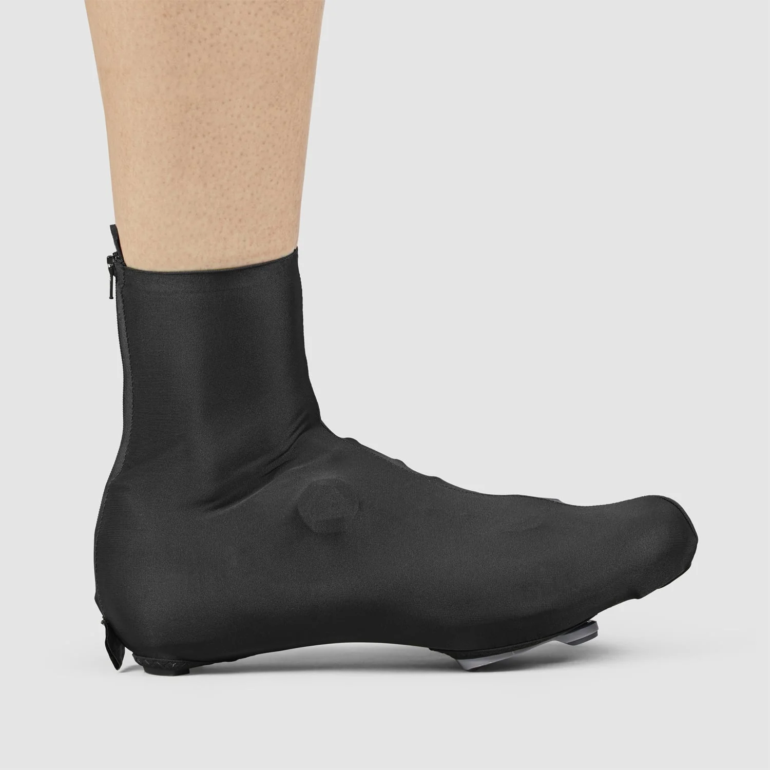 Couvre-Chaussures GRIPGRAB RACE AERO 2 Noir - Image 5