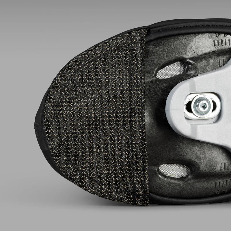 Couvre-Chaussures GRIPGRAB RIDE WATERPROOF Noir - Image 3