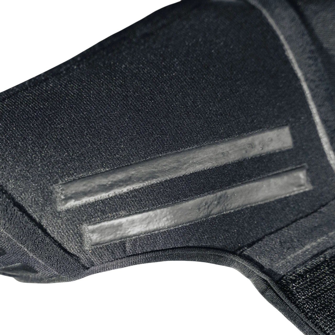 Couvre-Chaussures SPATZWEAR PRO STEALTH Noir - Image 5