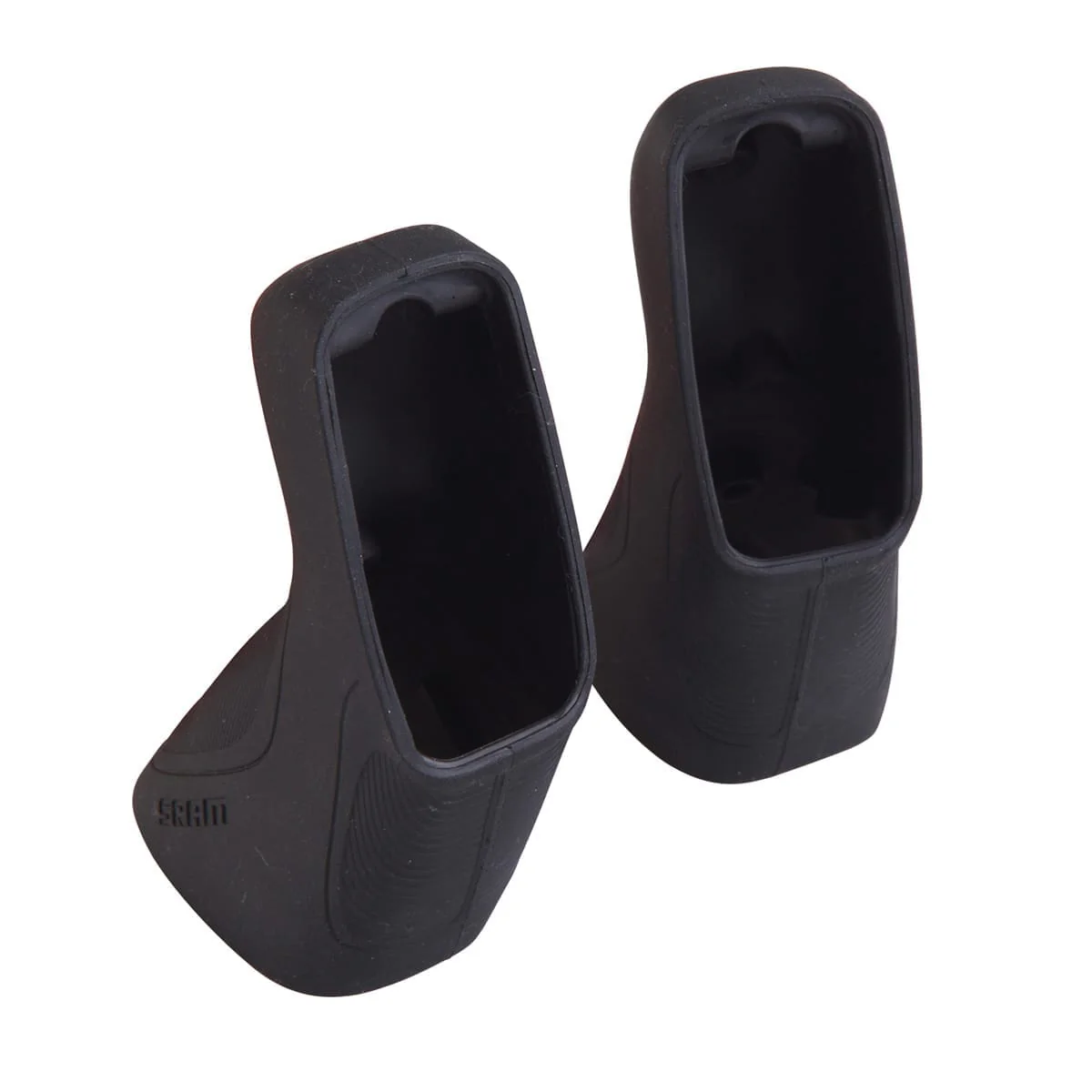 Couvre Cocottes Leviers SRAM RED E-TAP - Image 2