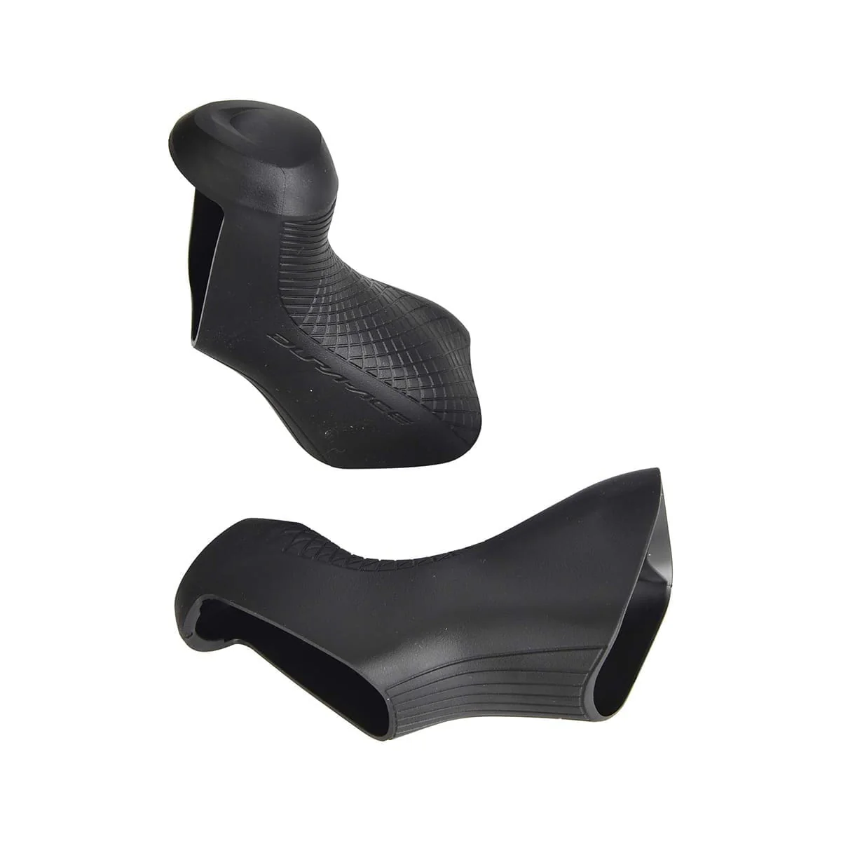 Couvre Cocottes SHIMANO DURA-ACE ST-R9170