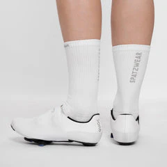 Couvre-Orteils SPATZWEAR DIALZ AERO Blanc - Image 4
