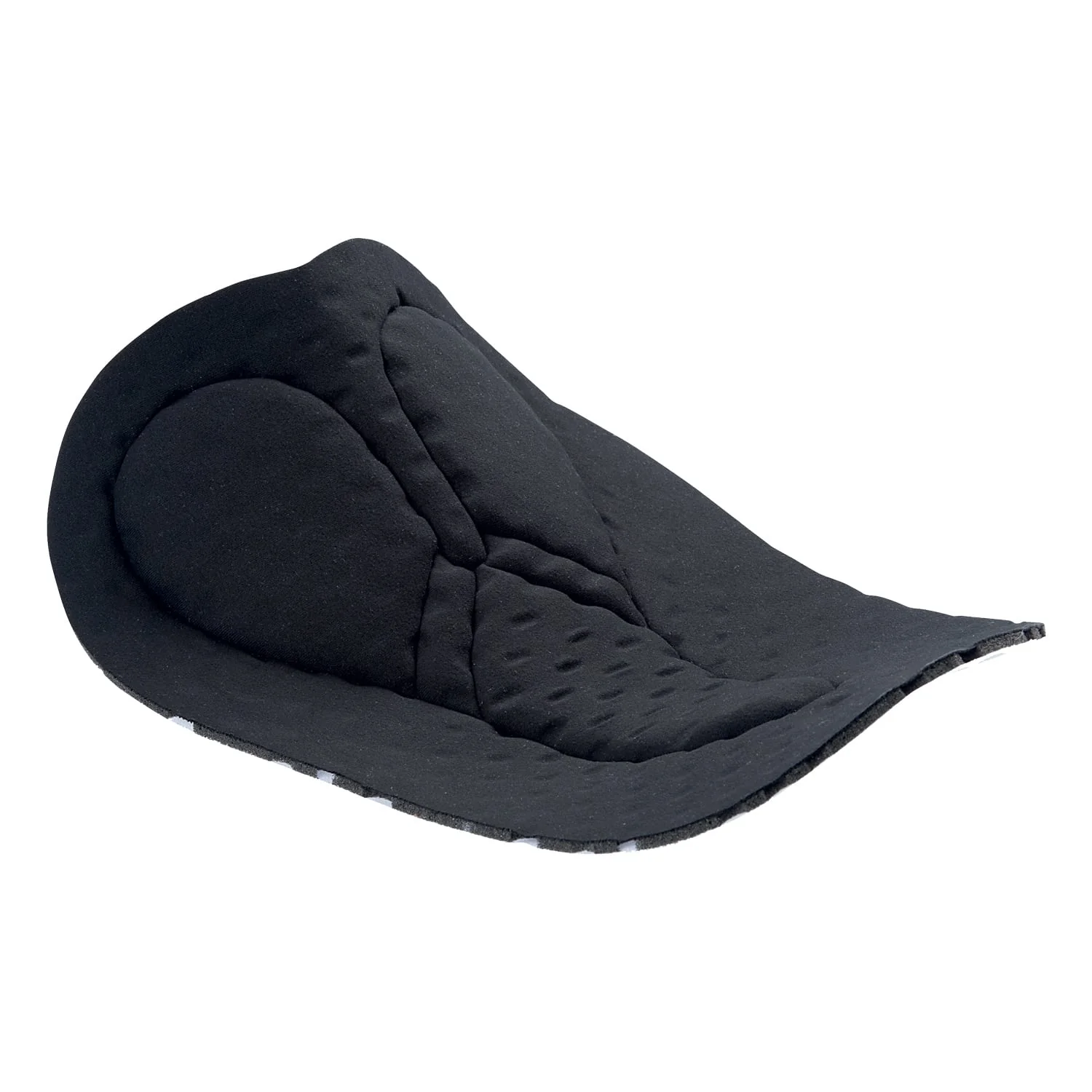 Cuissard 3/4 NORTWAVE ACTIVE Femme Noir - Image 4