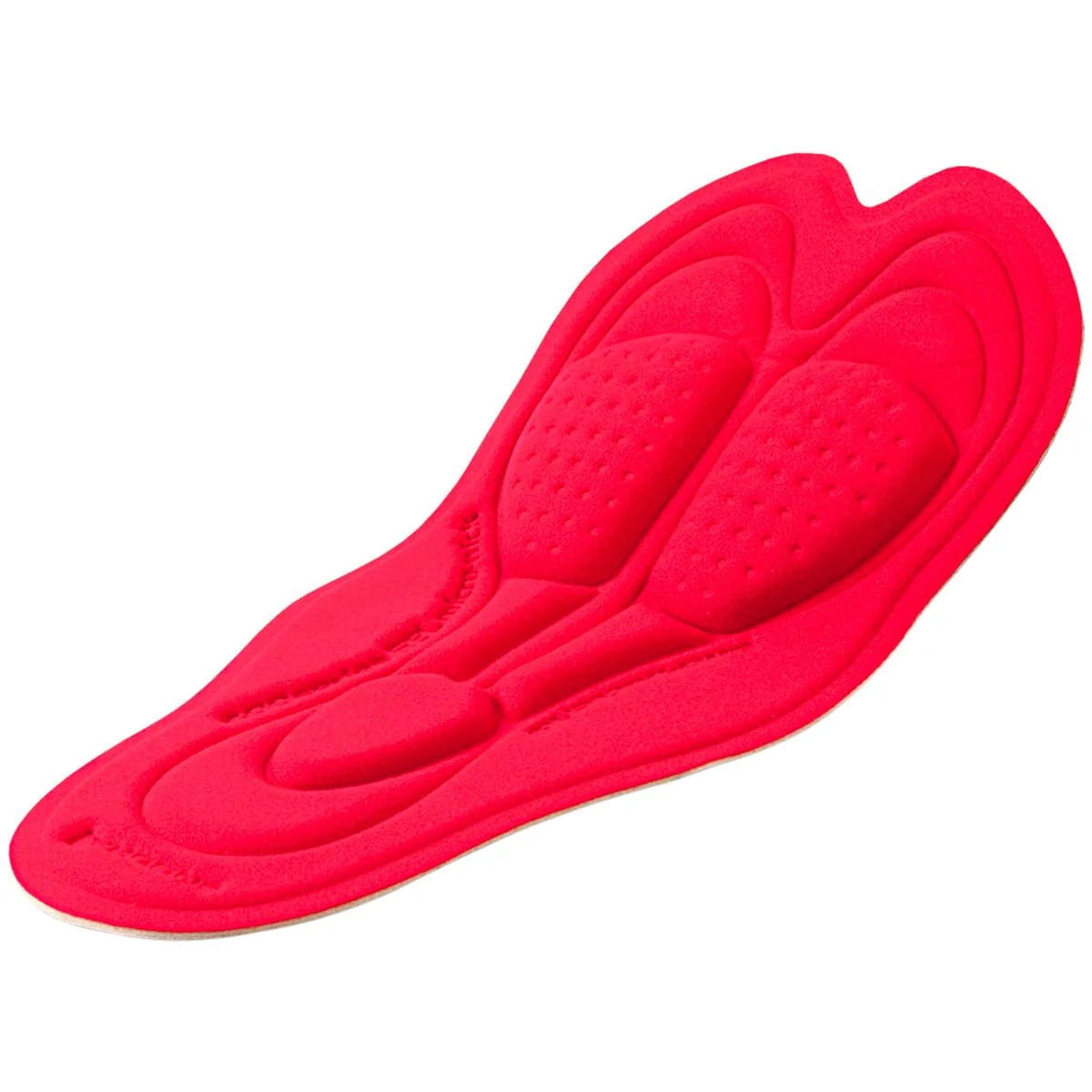 Cuissard Court ENDURA XTRACT Femme Noir - Image 4