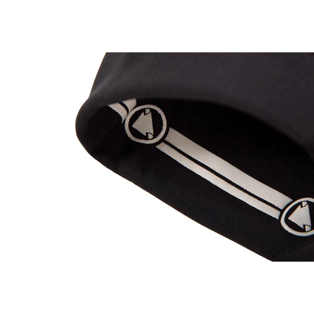 Cuissard Court ENDURA XTRACT Femme Noir - Image 5