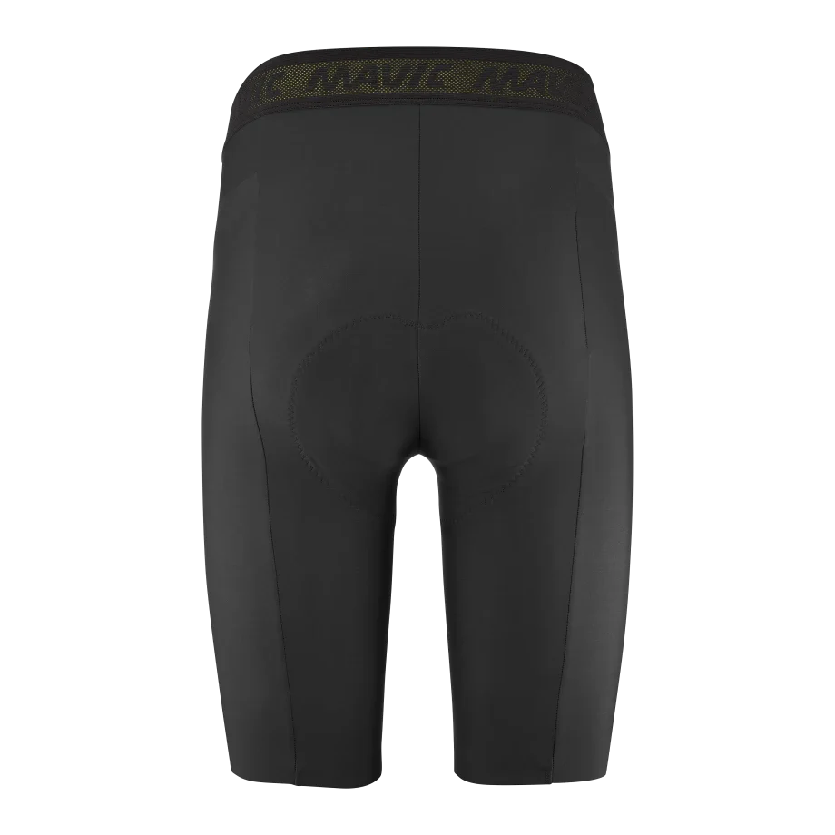 Cuissard Court MAVIC AKSIUM Noir - Image 2