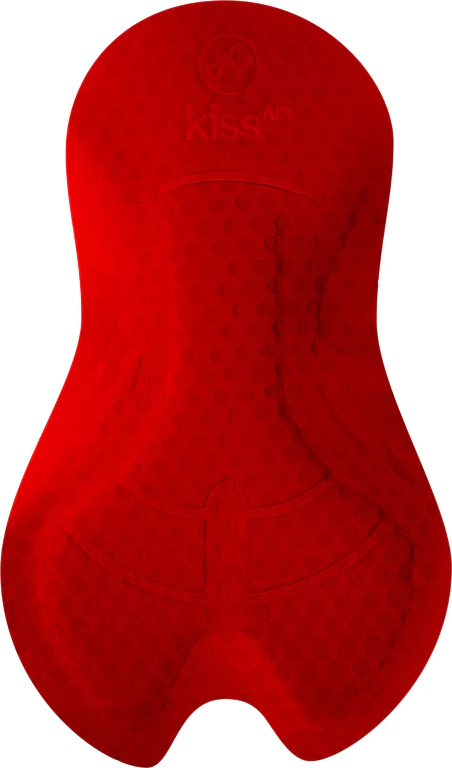 Sous-Short CASTELLI TRAIL Noir - Image 7