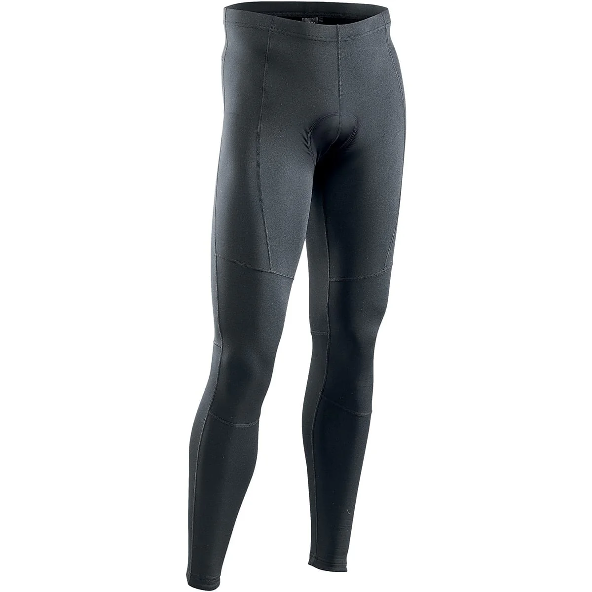Cuissard Long NORTHWAVE FORCE 2 Noir
