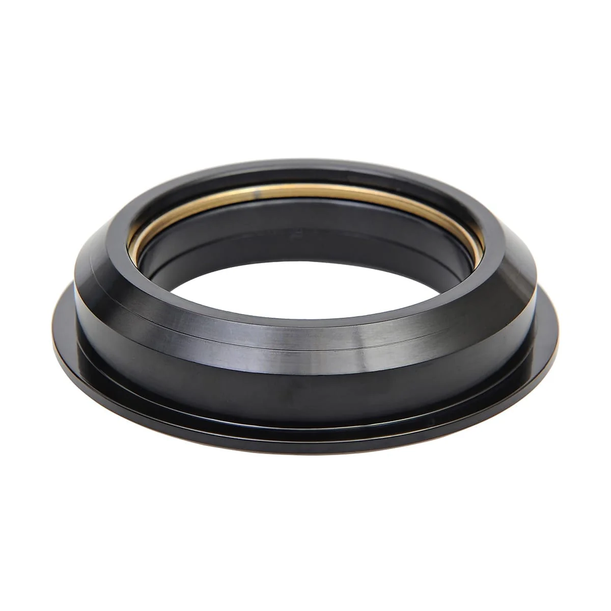 Cuvette Basse pour Jeu de Direction Semi-Intégré RITCHEY WCS 1.5" ZS56 Noir