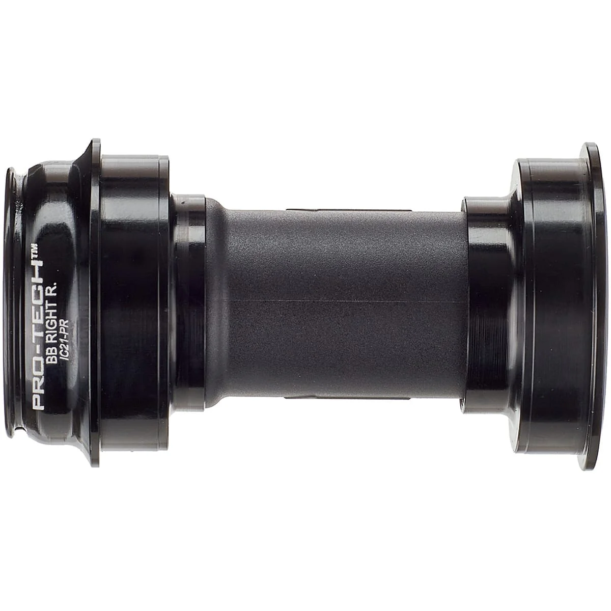 Boîtier de Pédalier CAMPAGNOLO PRO TECH Type BB RIGHT
