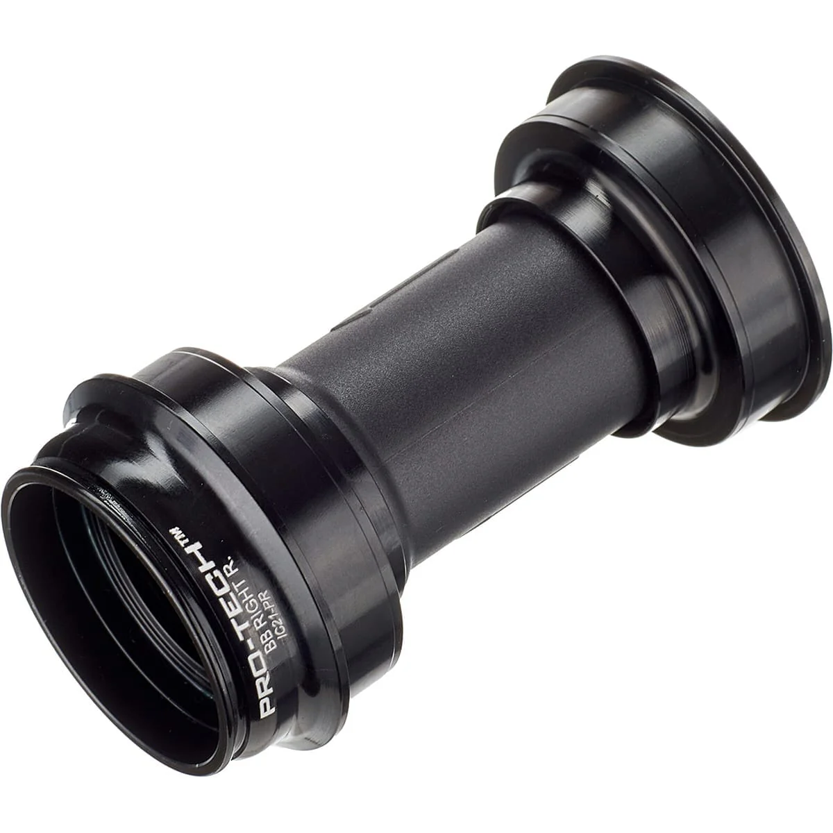 Boîtier de Pédalier CAMPAGNOLO PRO TECH Type BB RIGHT - Image 2