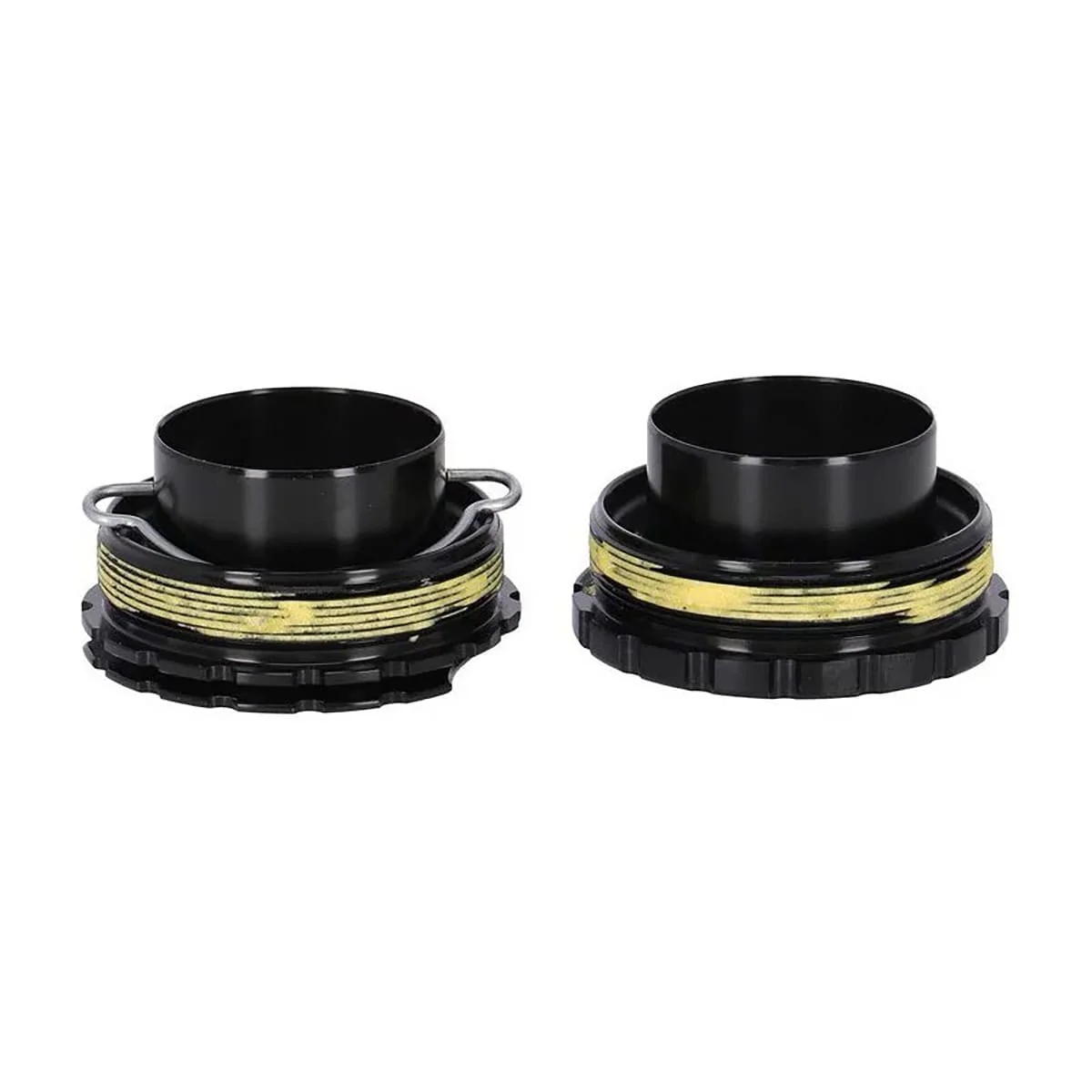 Boîtier de Pédalier CAMPAGNOLO ULTRA TORQUE T47 86mm