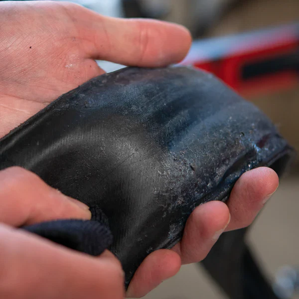 Décapant Tubeless DYNAMIC WIPE OUT (150ml) - Image 3