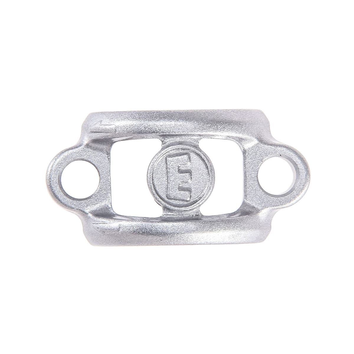 Demi-Collier MAGURA Aluminium MT / HS Argent - Image 2