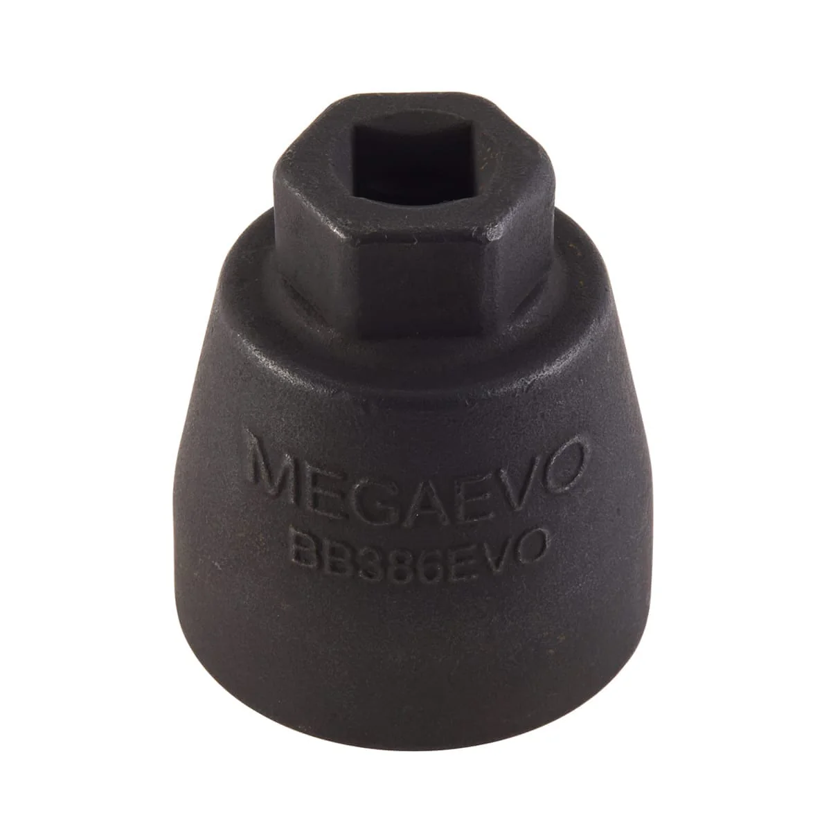 Démonte Boîtier de Pédalier FSA pour Boîtier Mega Evo BB386 E0410