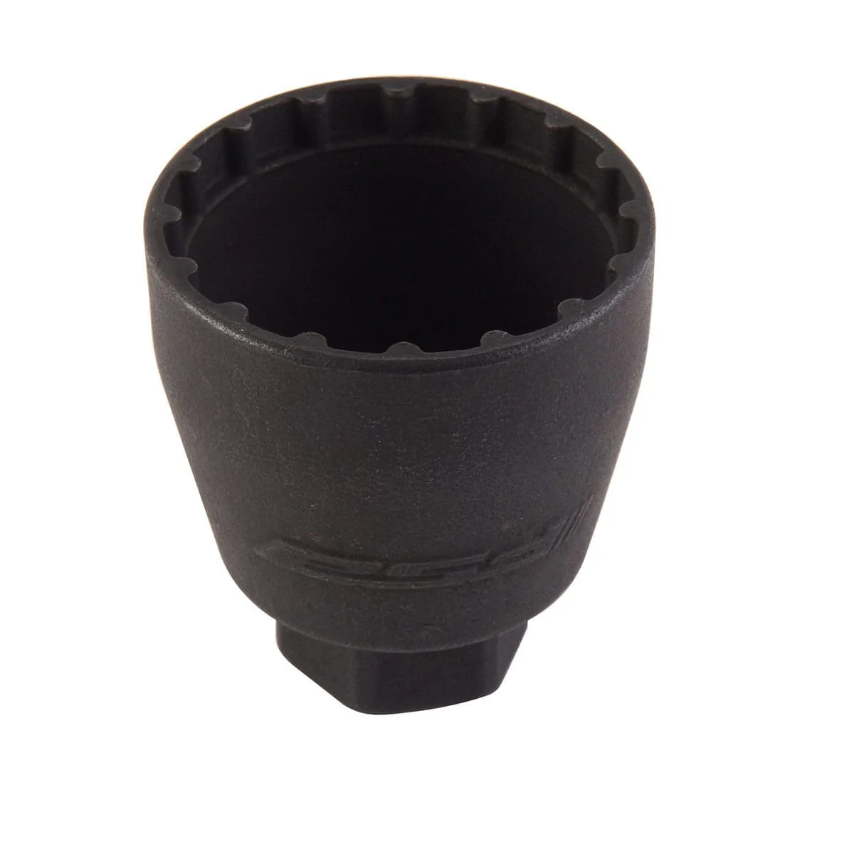Démonte Boîtier de Pédalier FSA pour Boîtier Mega Evo BB386 E0410 - Image 2
