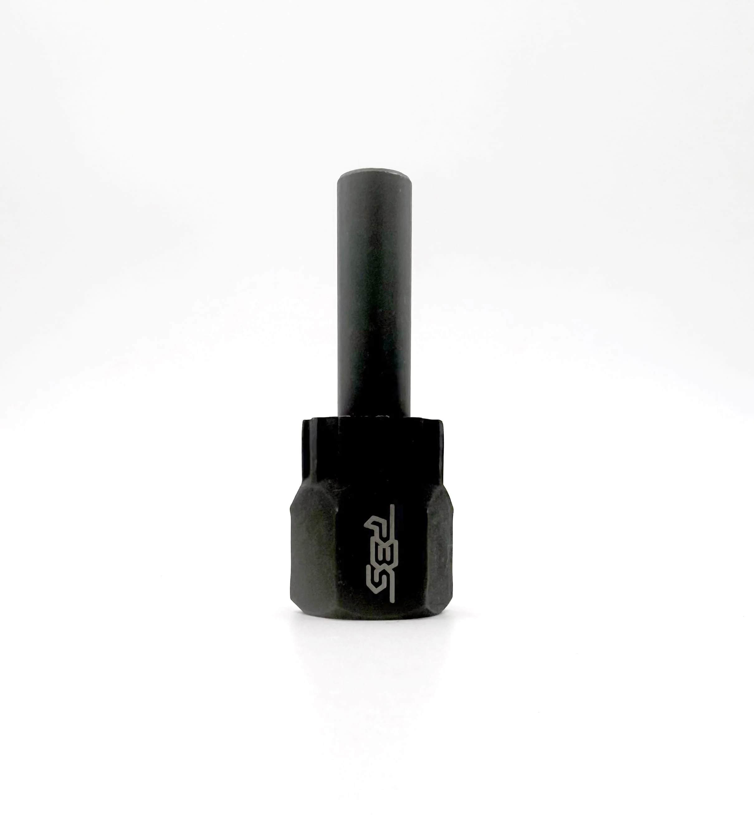 Démonte Cassette PBS TOOLS pour Axe de Roue 12mm - Image 2