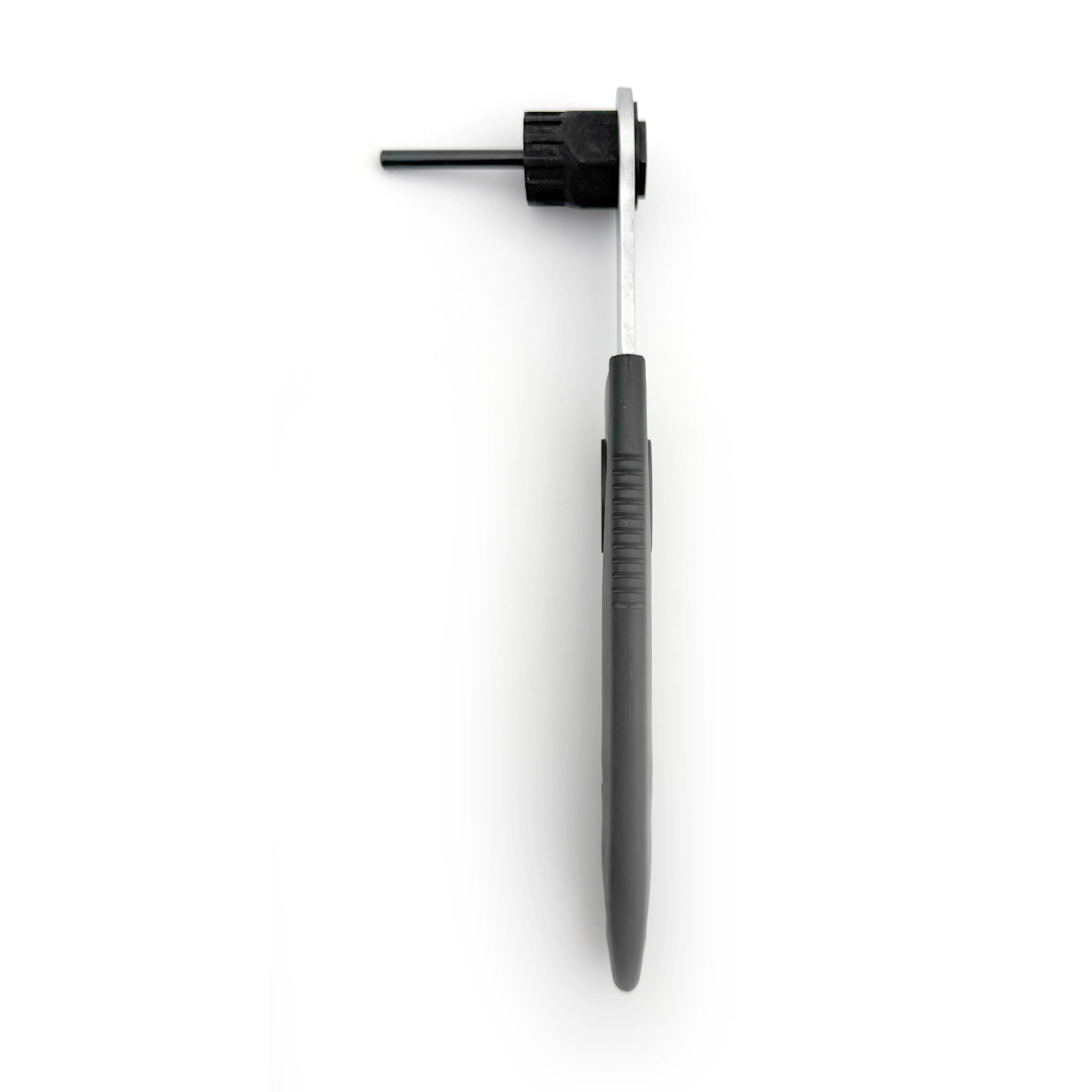 Démonte Cassette PBS TOOLS pour Axe de Roue QR - Image 2